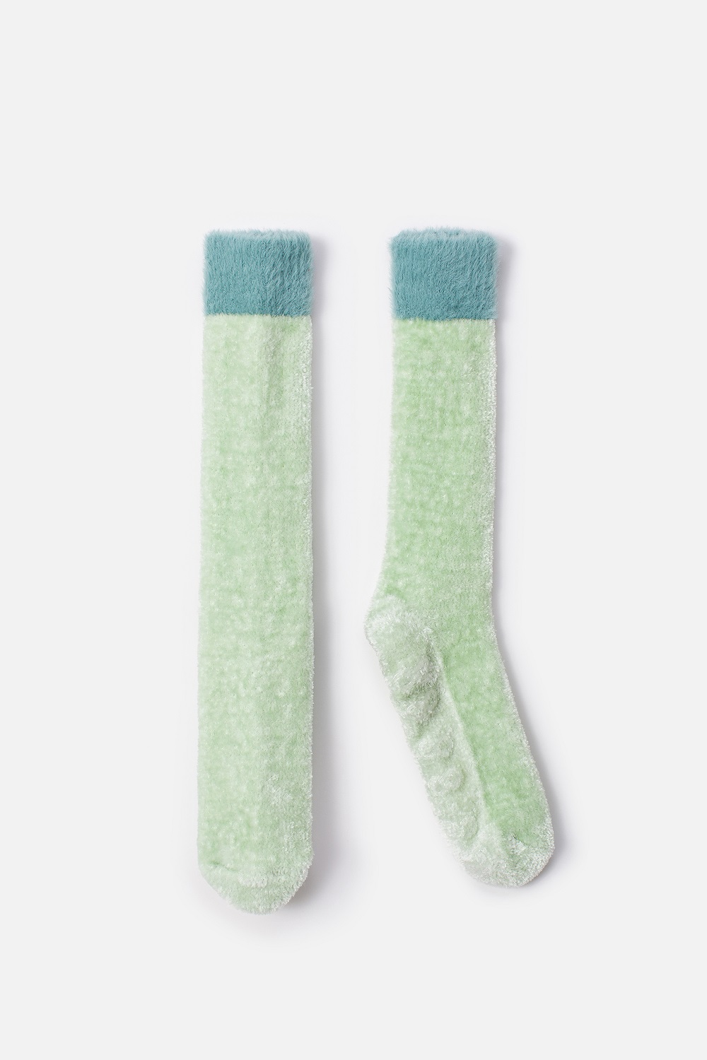 Lords x lilies Sokken met anti-slip