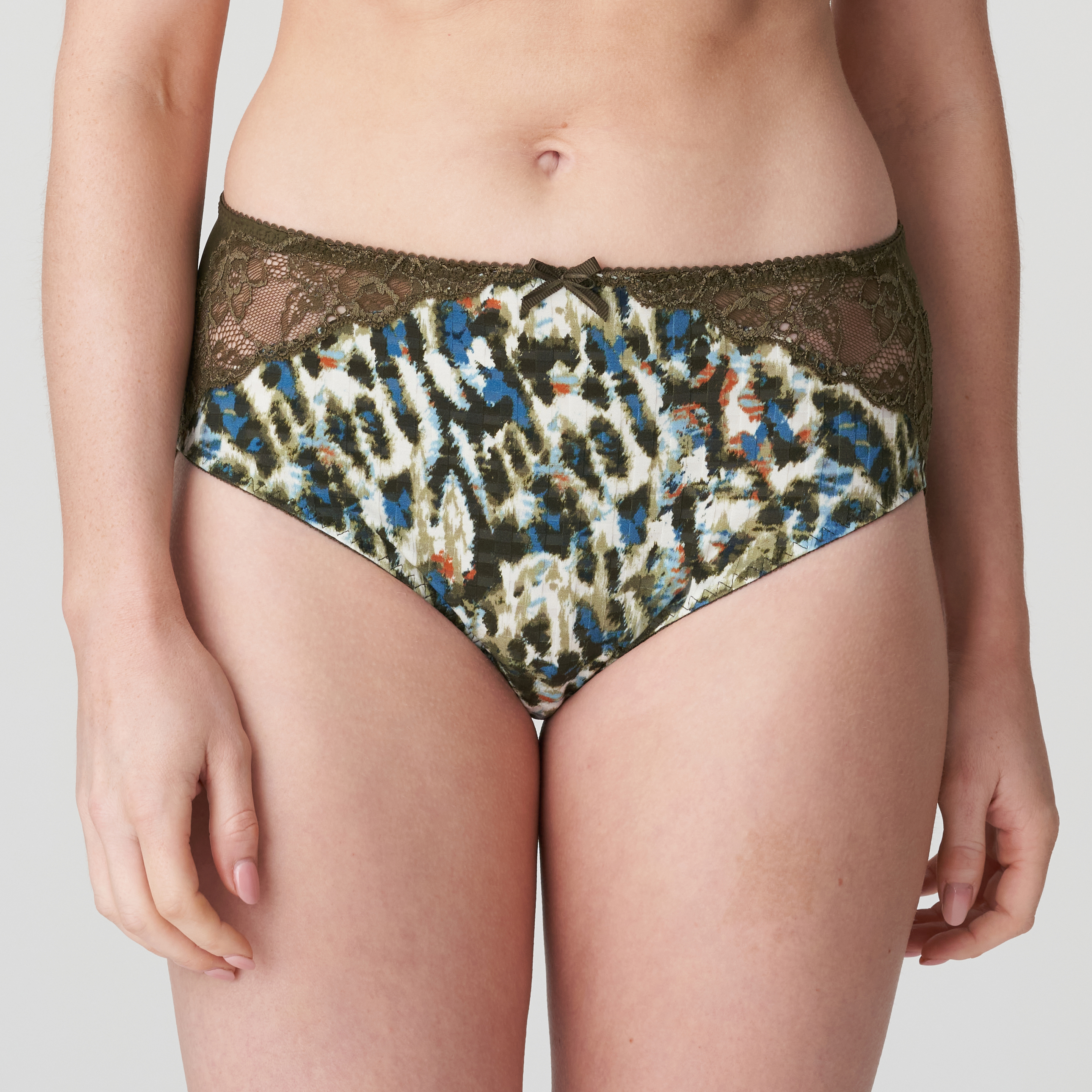 PrimaDonna Madison Tailleslip