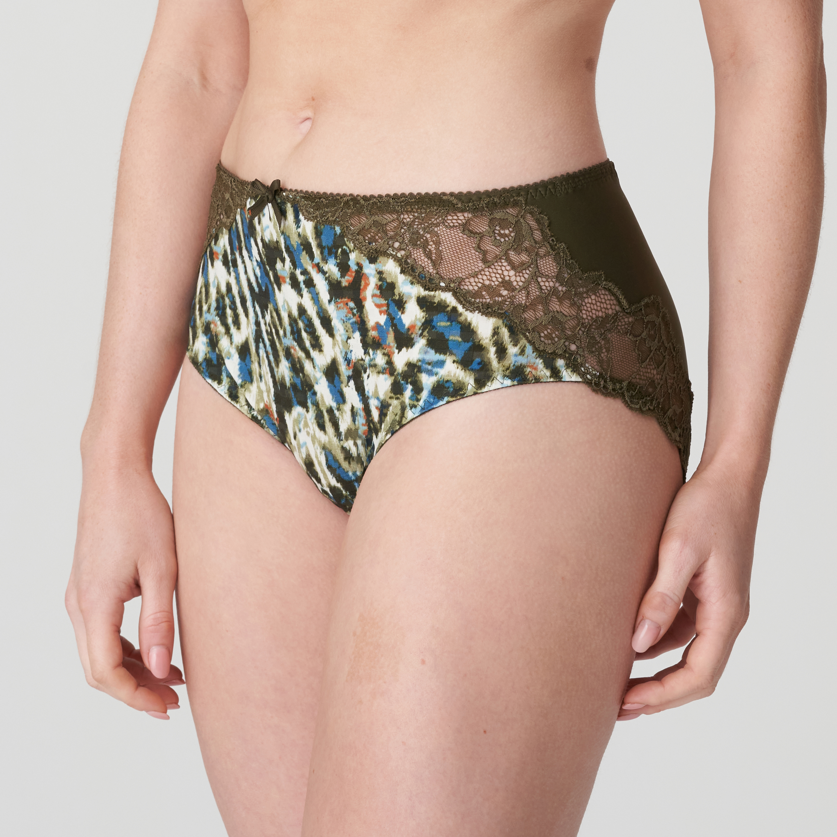 PrimaDonna Madison Tailleslip