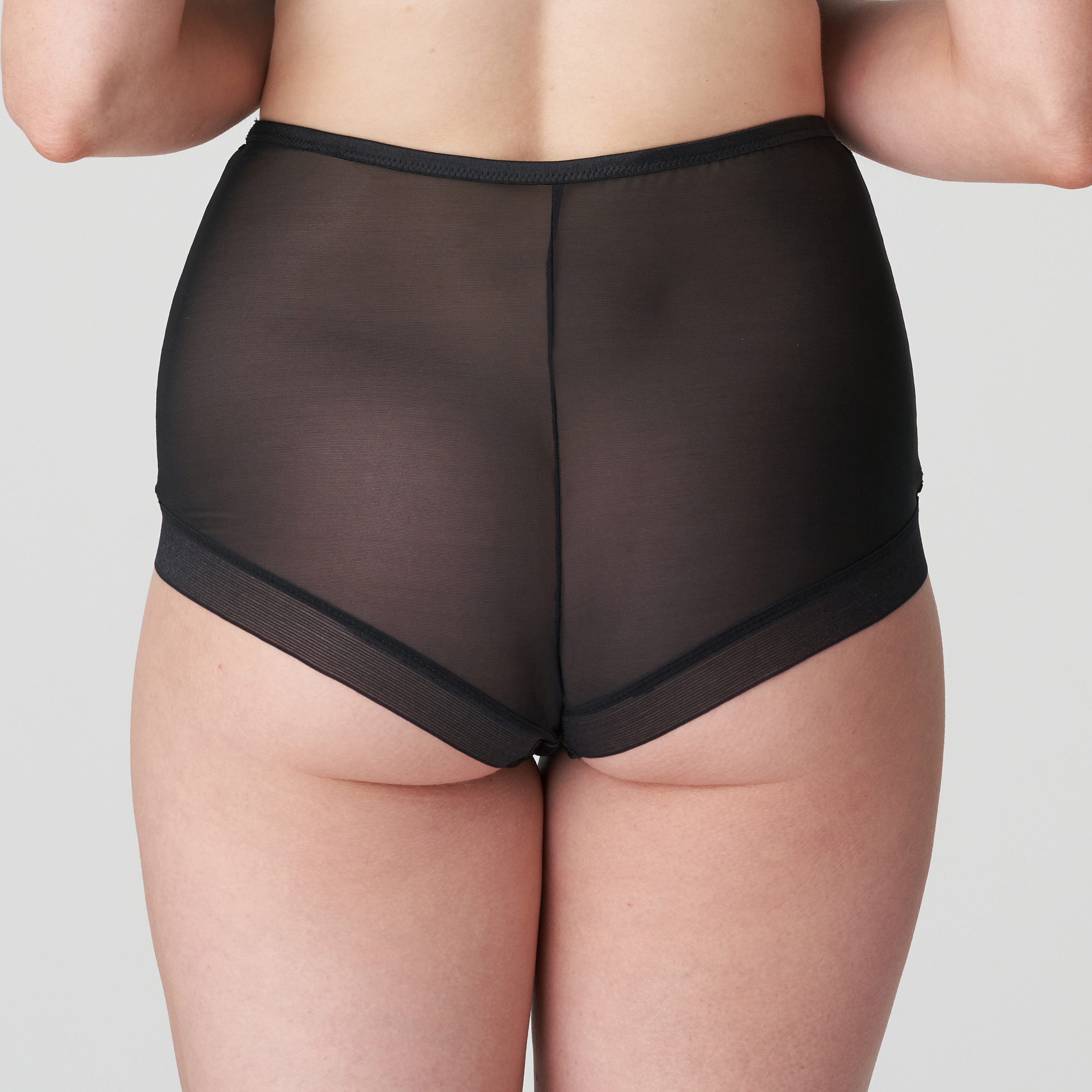 PrimaDonna Cheyney Hotpants
