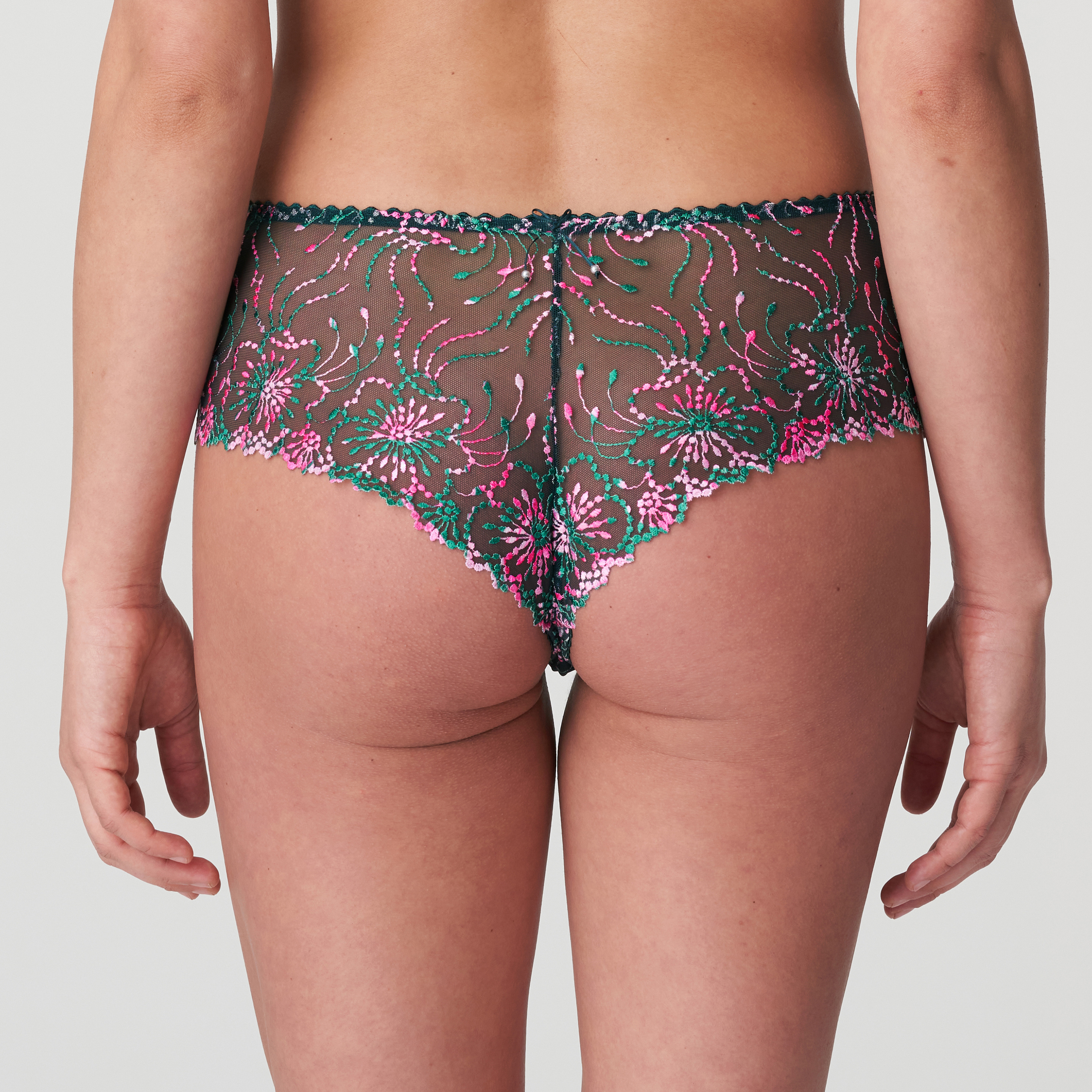 Marie Jo Jane Shortstring