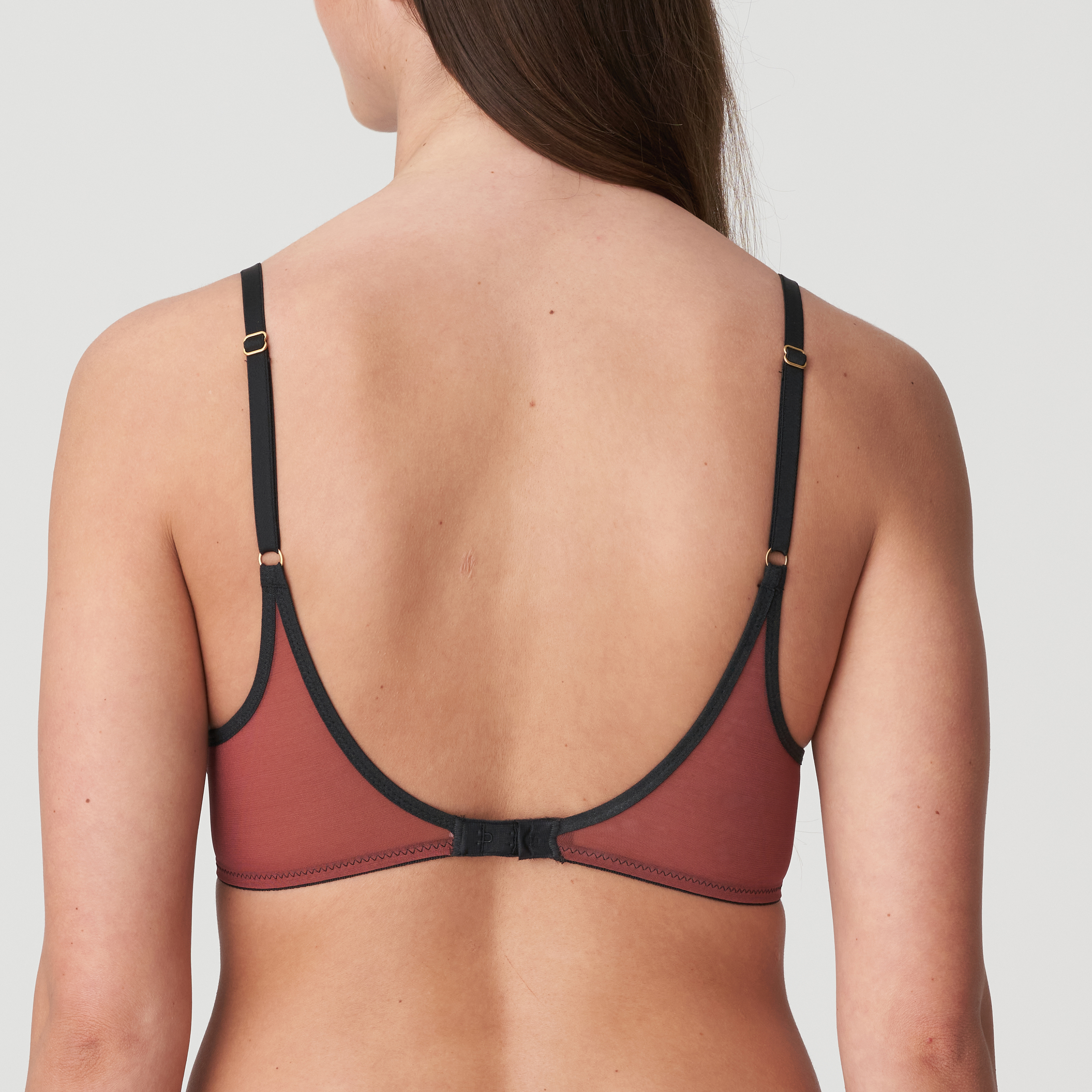 Marie Jo Fezz Push up BH