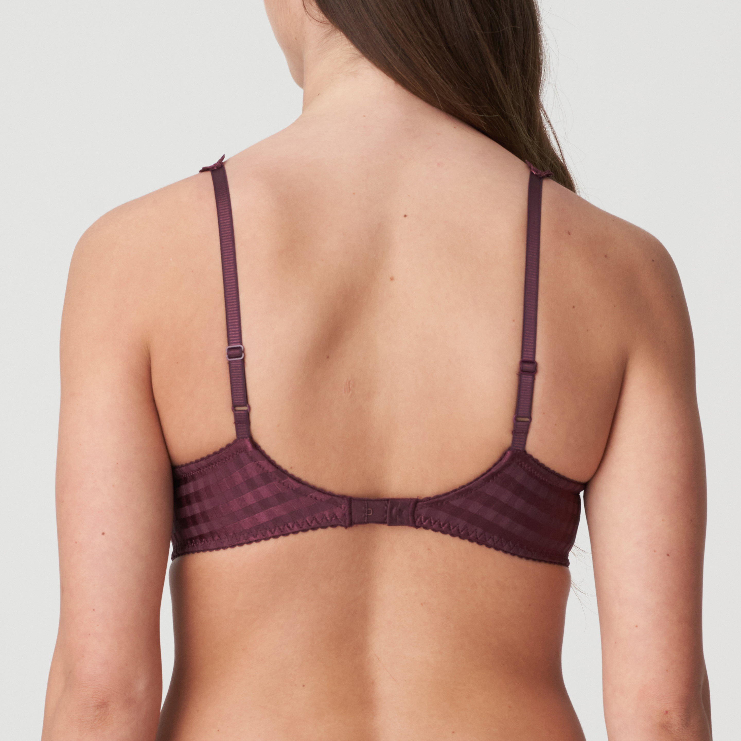 Marie Jo Avero Bh Push-Up