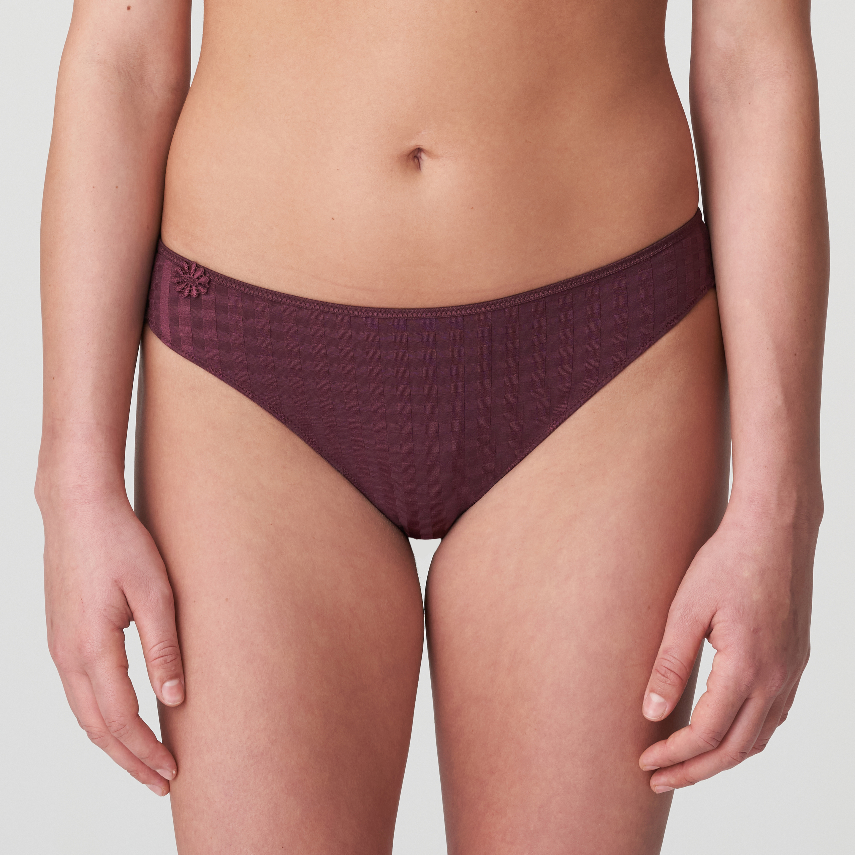 Marie Jo Avero Rioslip