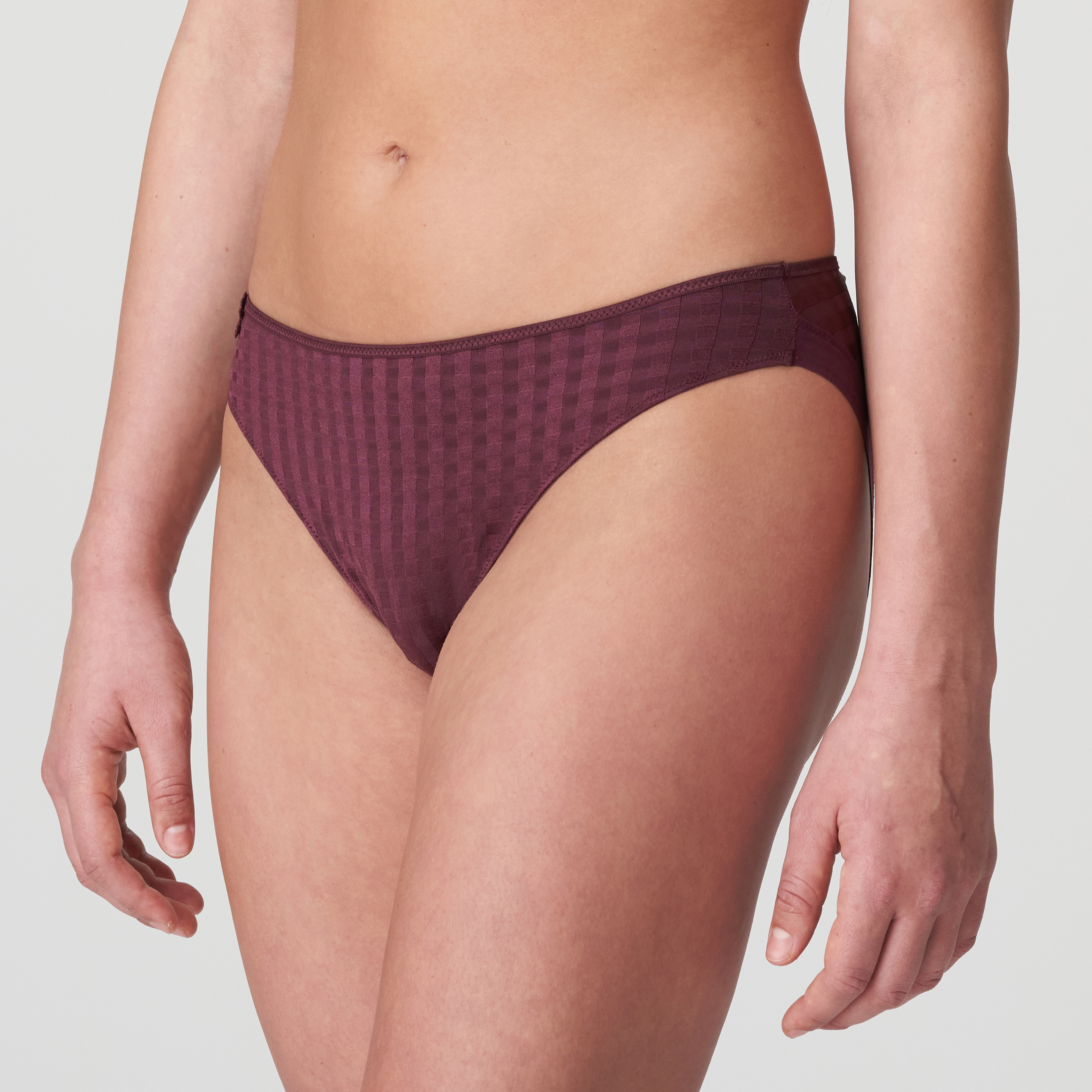 Marie Jo Avero Rioslip