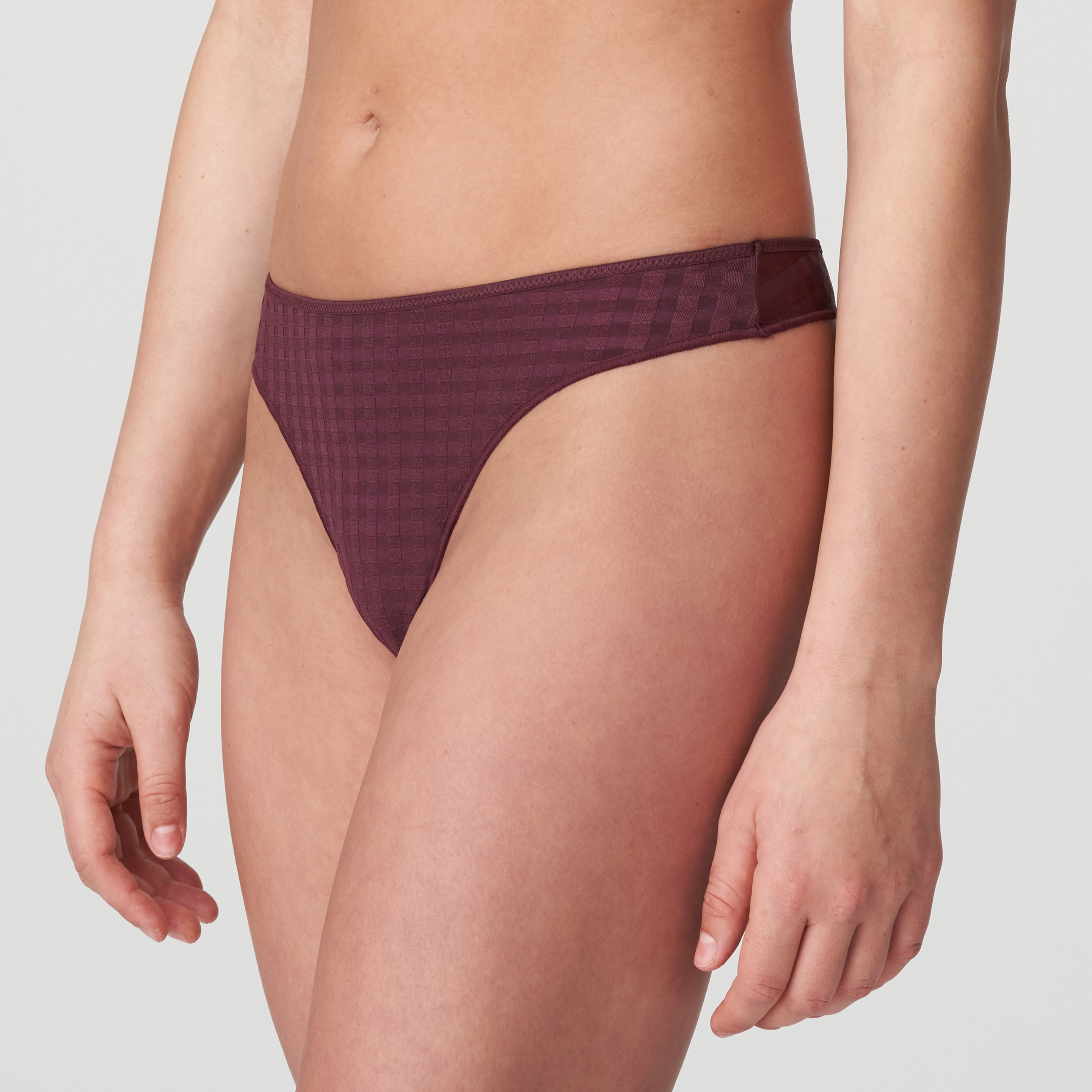 Marie Jo Avero String