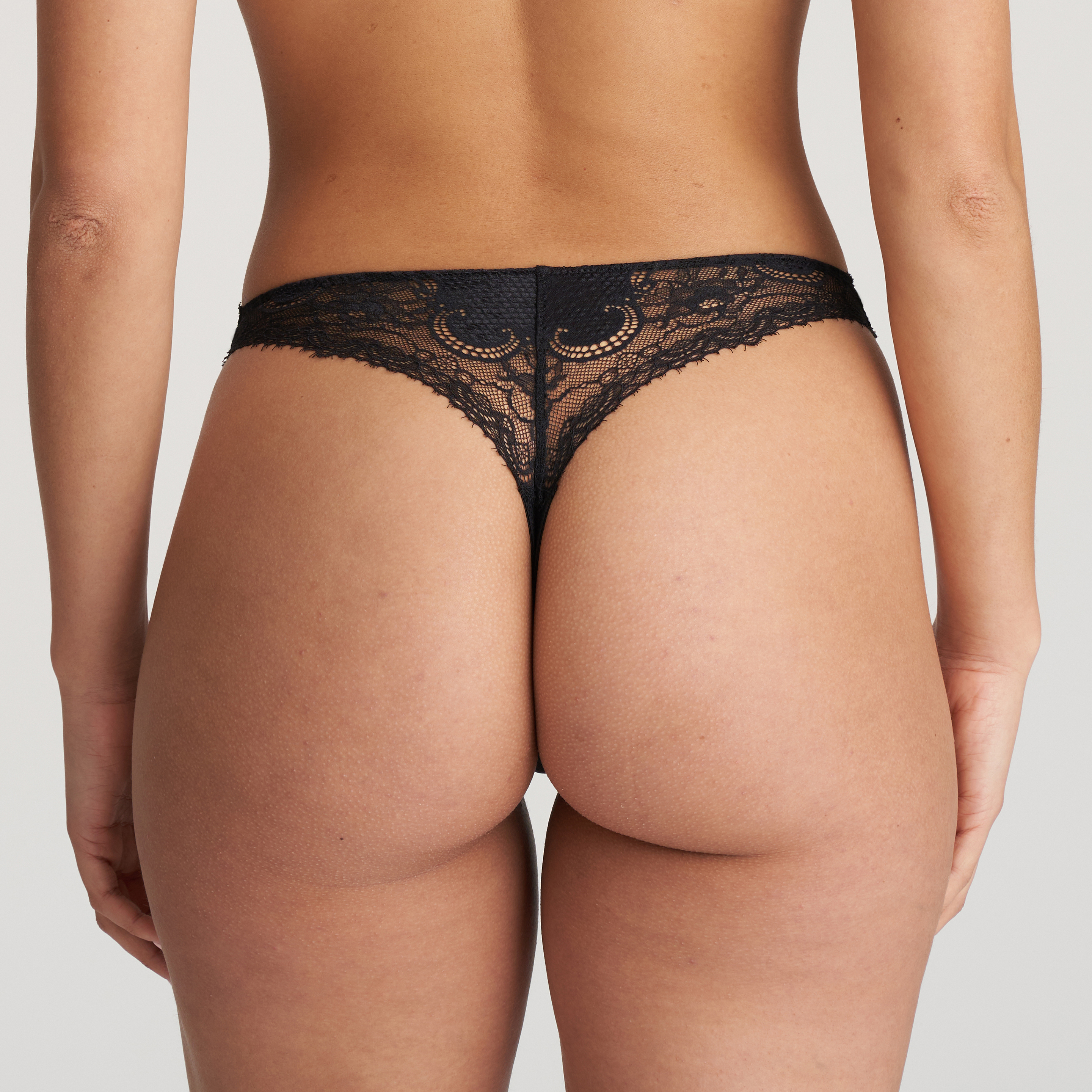 Marie Jo Junoo string