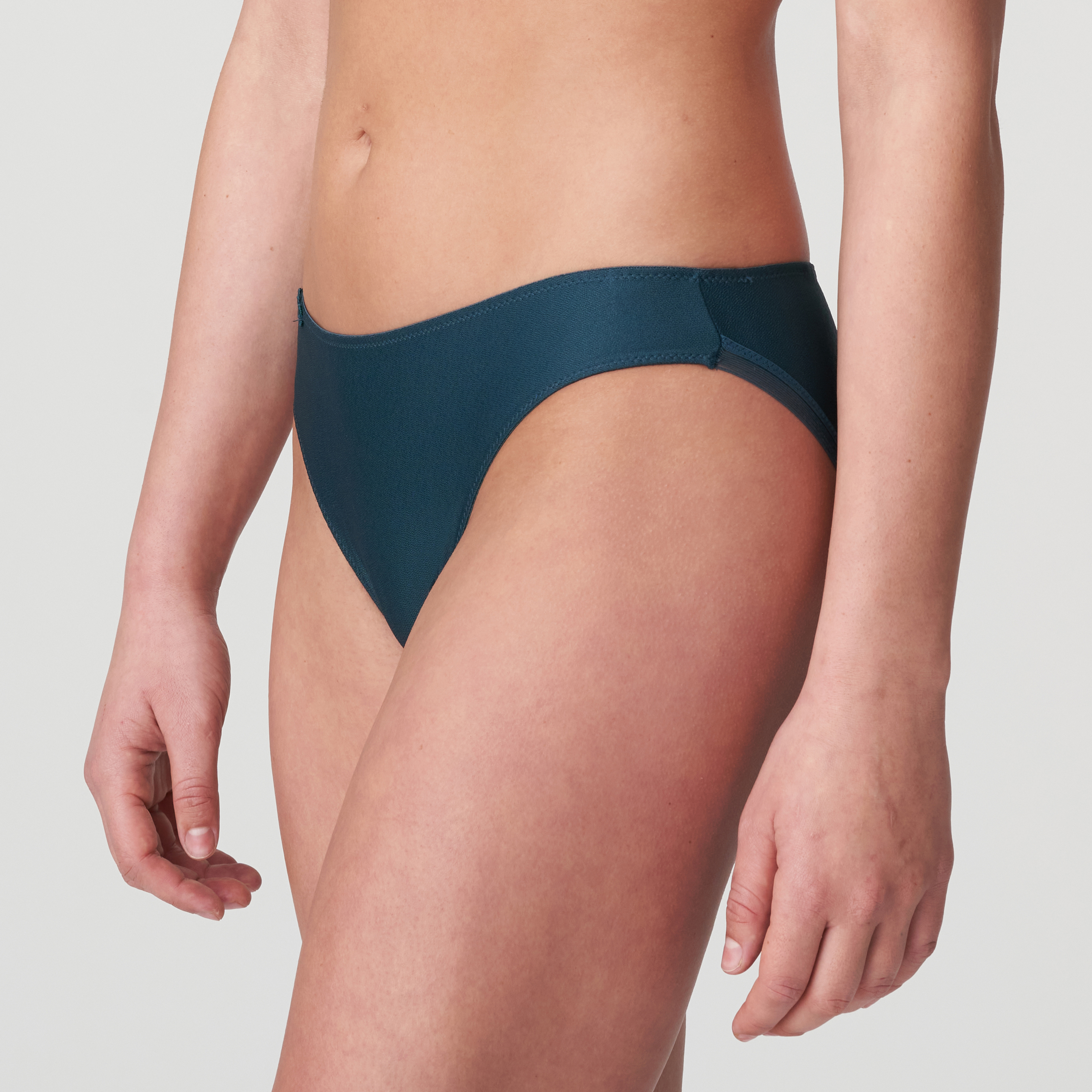 Marie Jo Tom Mini Rioslip