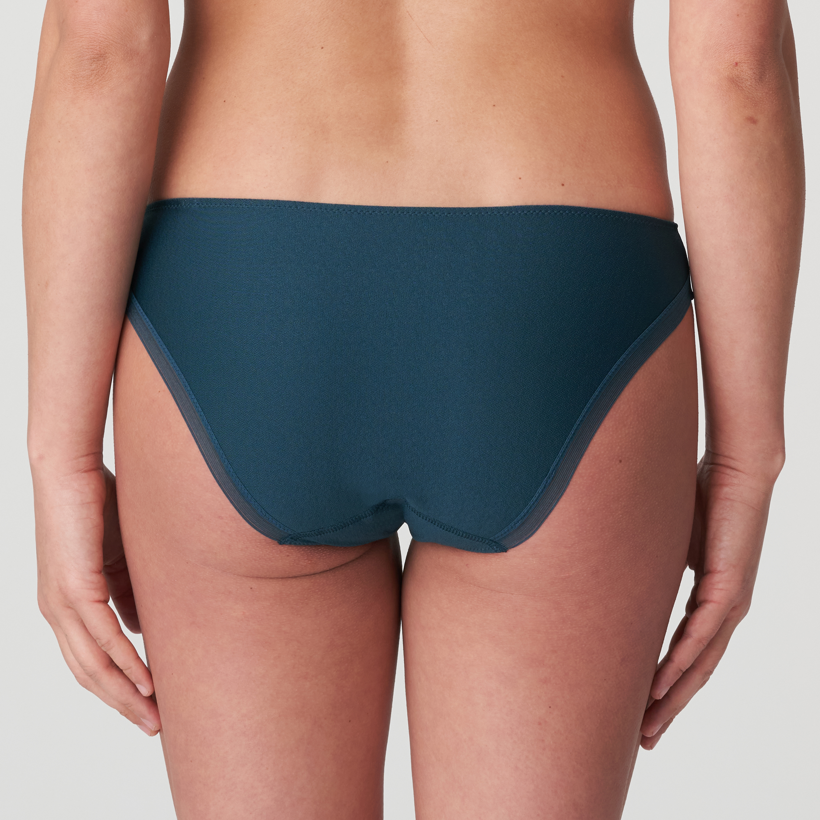 Marie Jo Tom Mini Rioslip