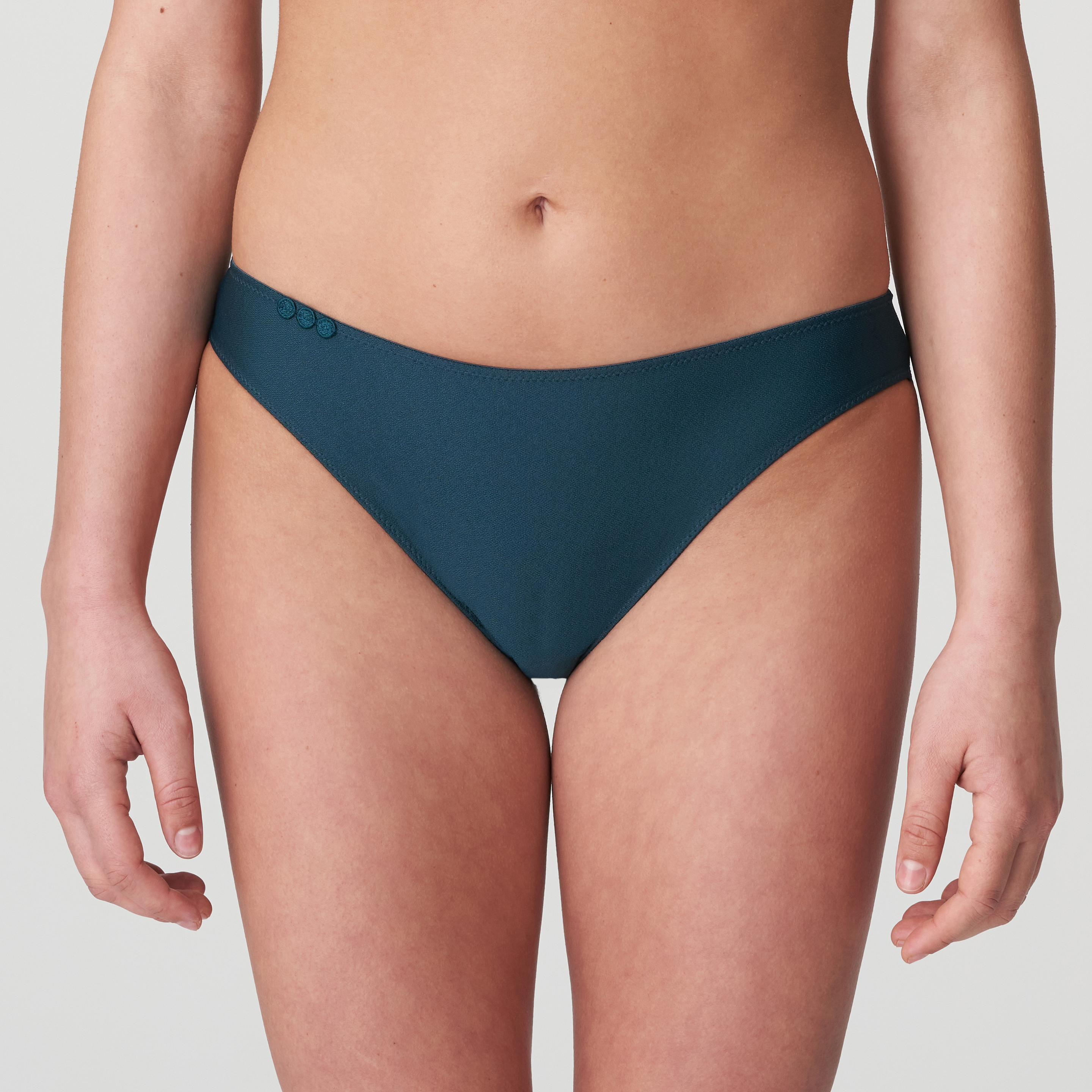 Marie Jo Tom Mini Rioslip