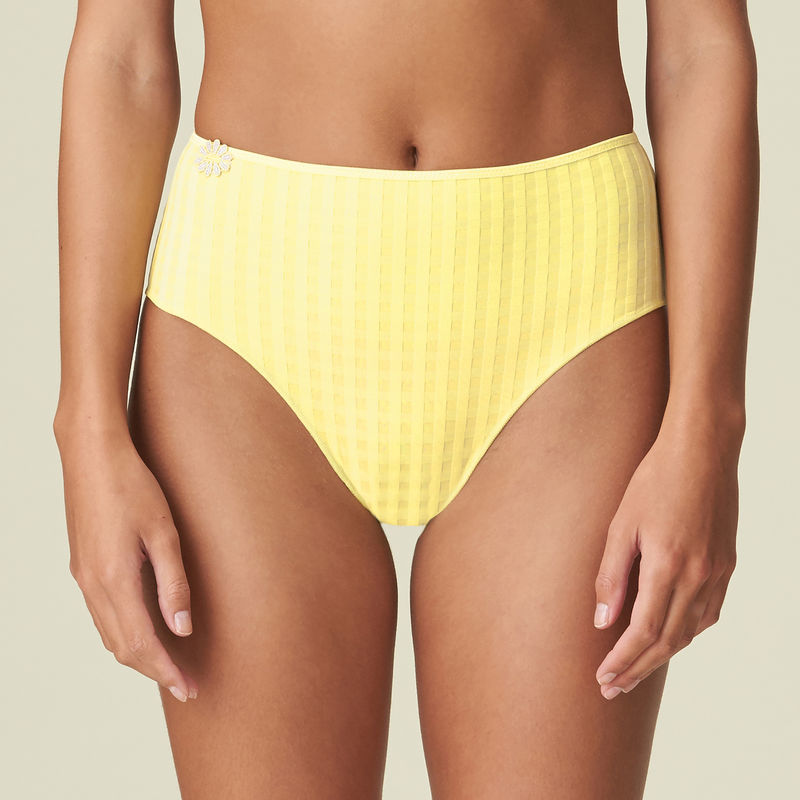slip Marie Jo Avero