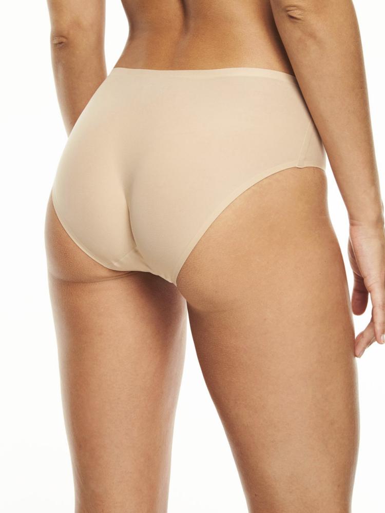 Chantelle Hipster Seamless