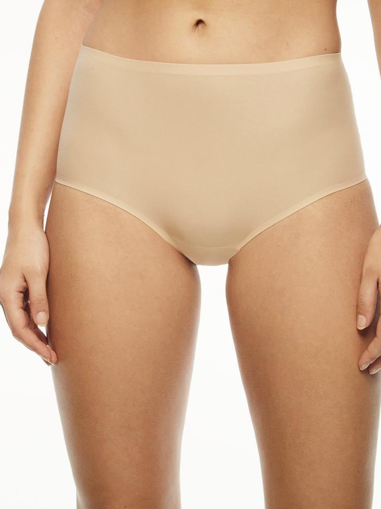 Chantelle Tailleslip Seamless