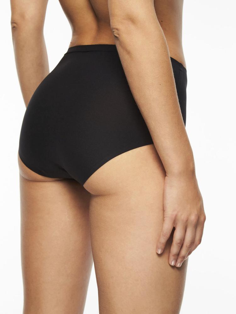 Chantelle Tailleslip Seamless