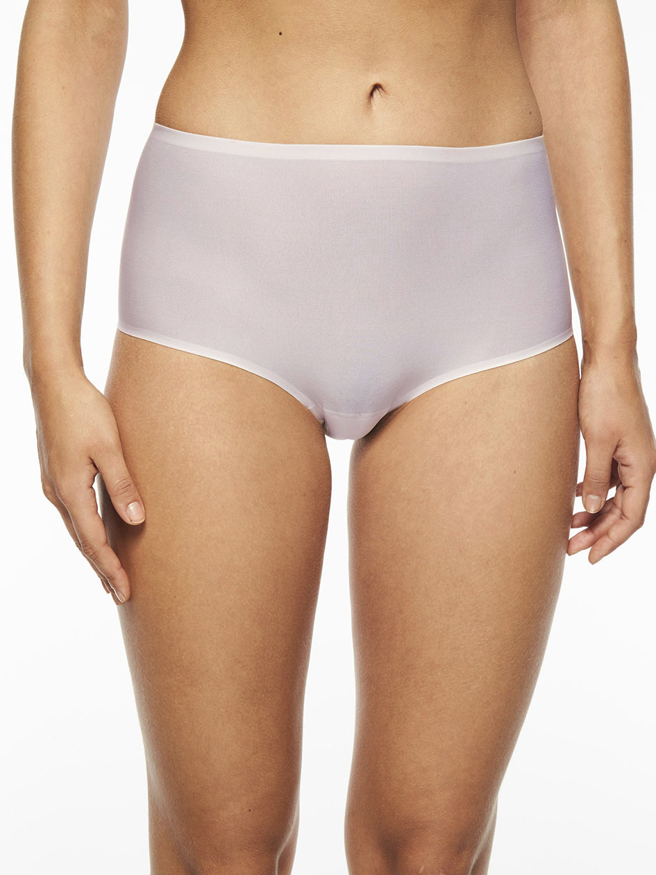 Chantelle Tailleslip Seamless