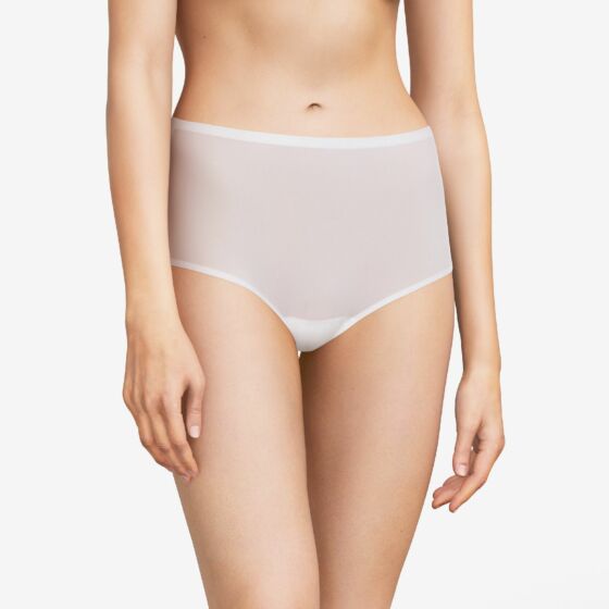 Chantelle Tailleslip Seamless