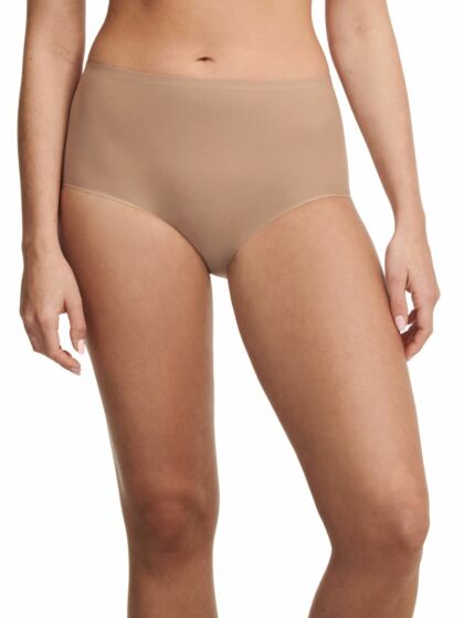 Chantelle Tailleslip Seamless