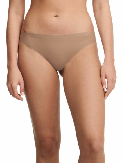 Chantelle String Seamless