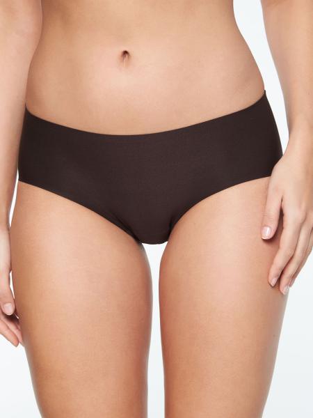 Chantelle Hipster Seamless