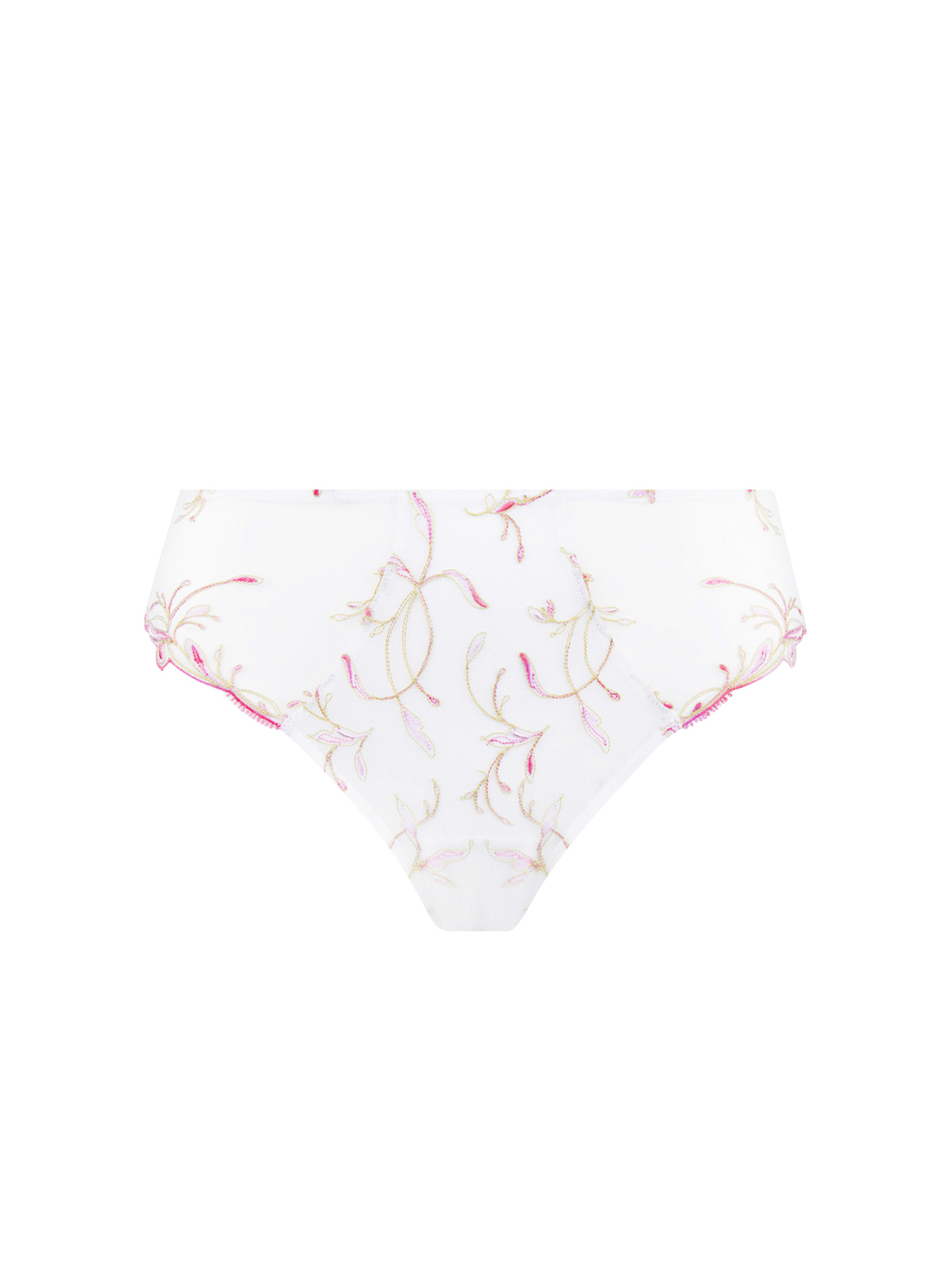 Lise Charmel Ete Frivole Slip fantaisie