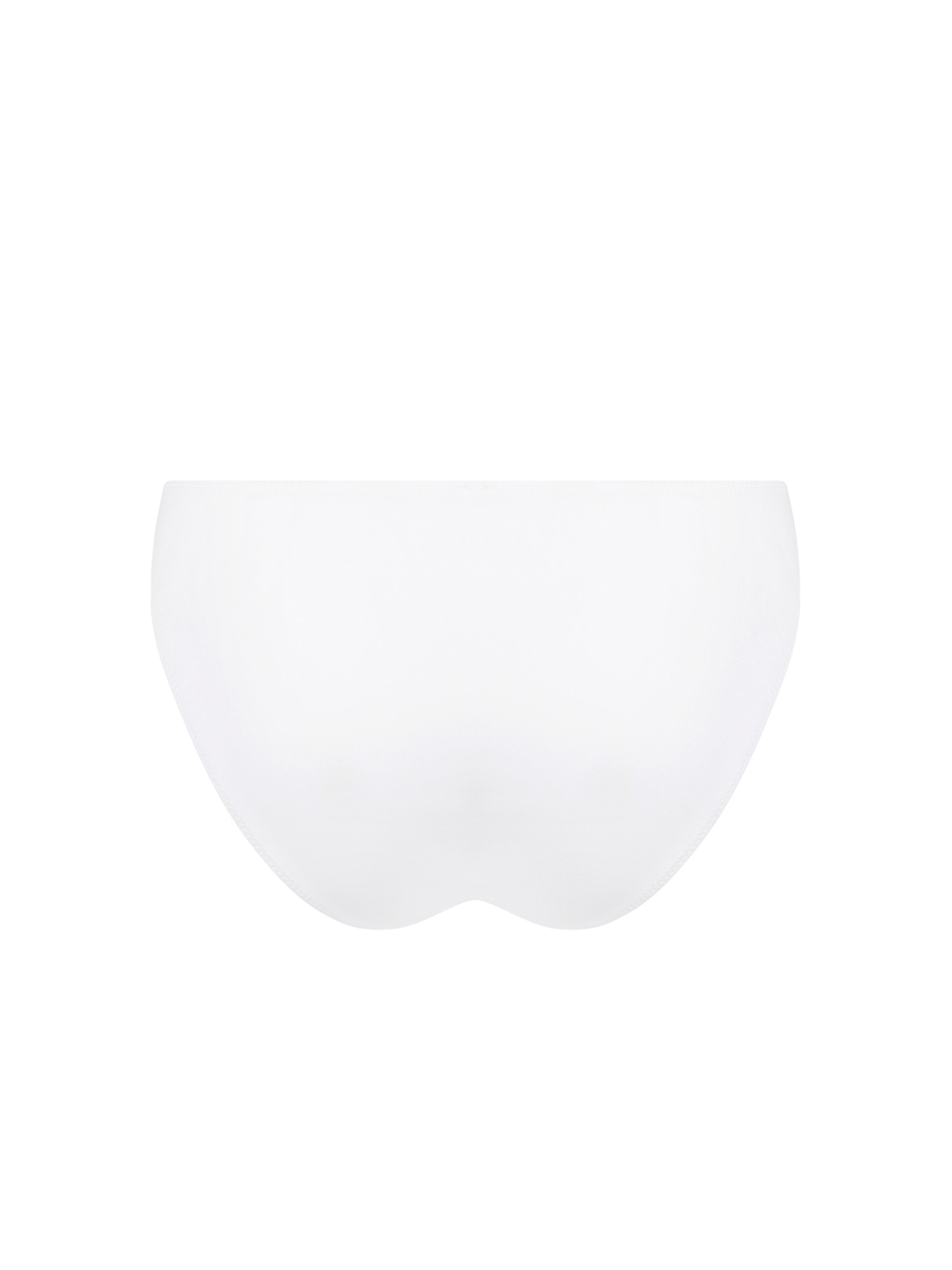 Lise Charmel Ete Frivole Slip fantaisie