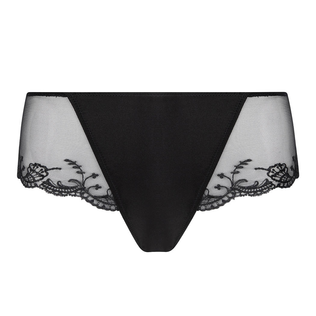 Lise Charmel Splendeur Soie Shorty