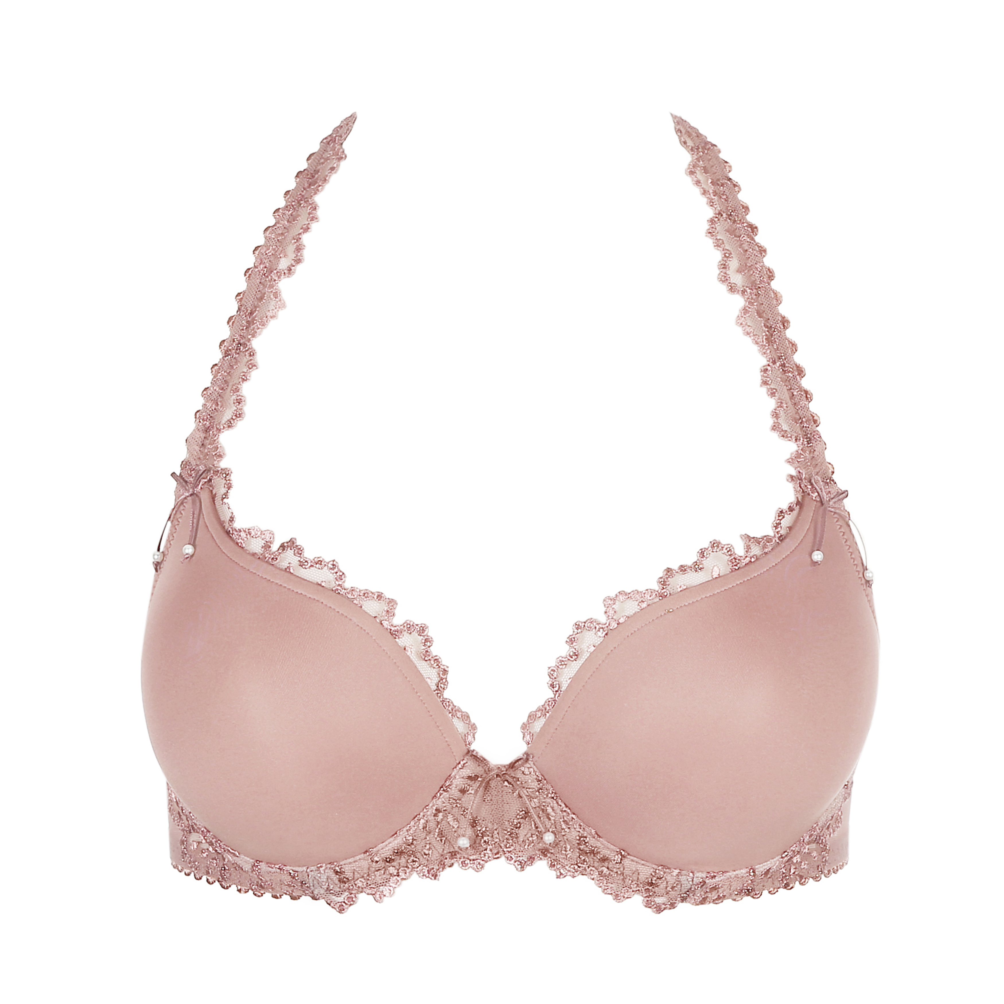 Marie Jo Jane Bh hartvorm