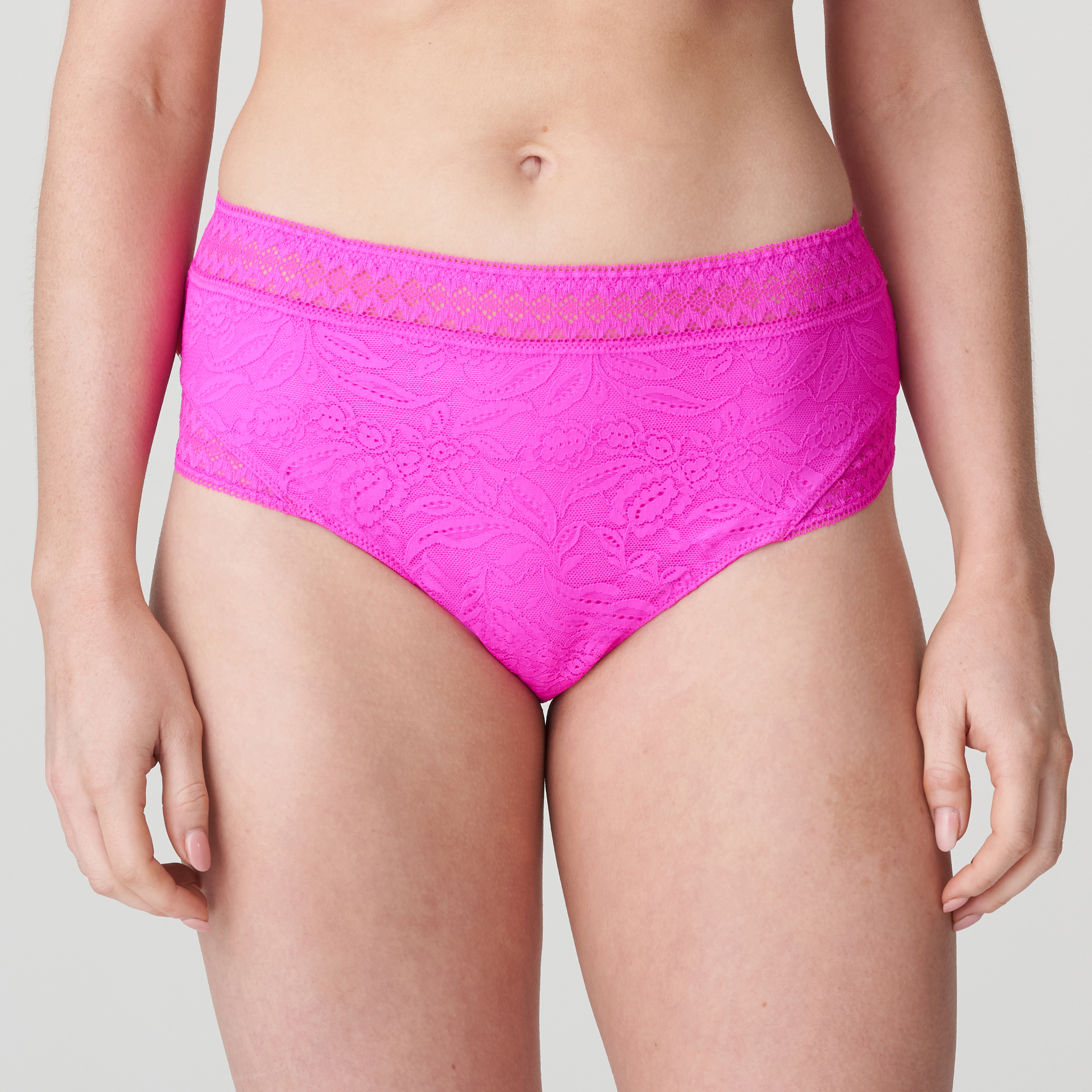 PrimaDonna Twist Palermo Tailleslip