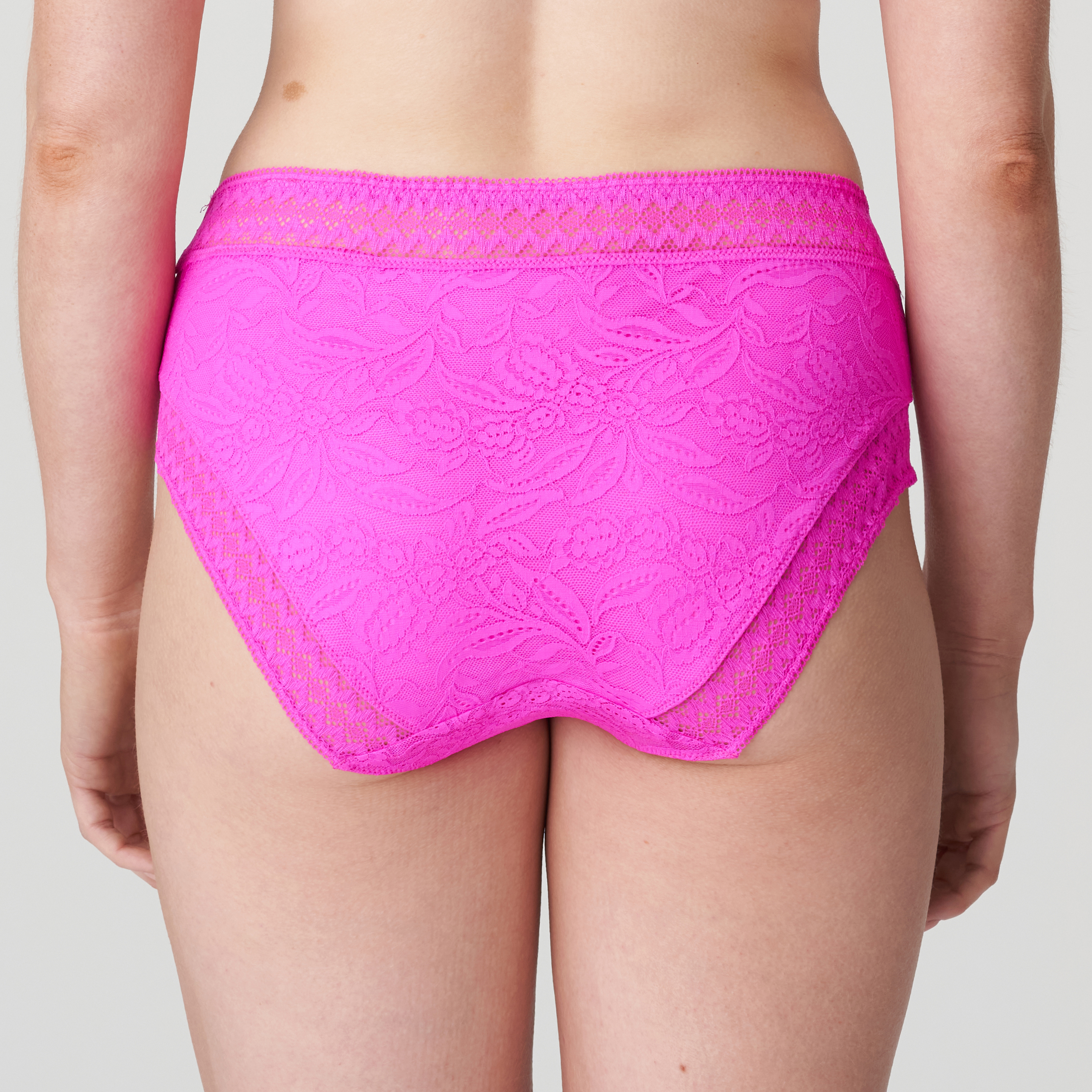 PrimaDonna Twist Palermo Tailleslip