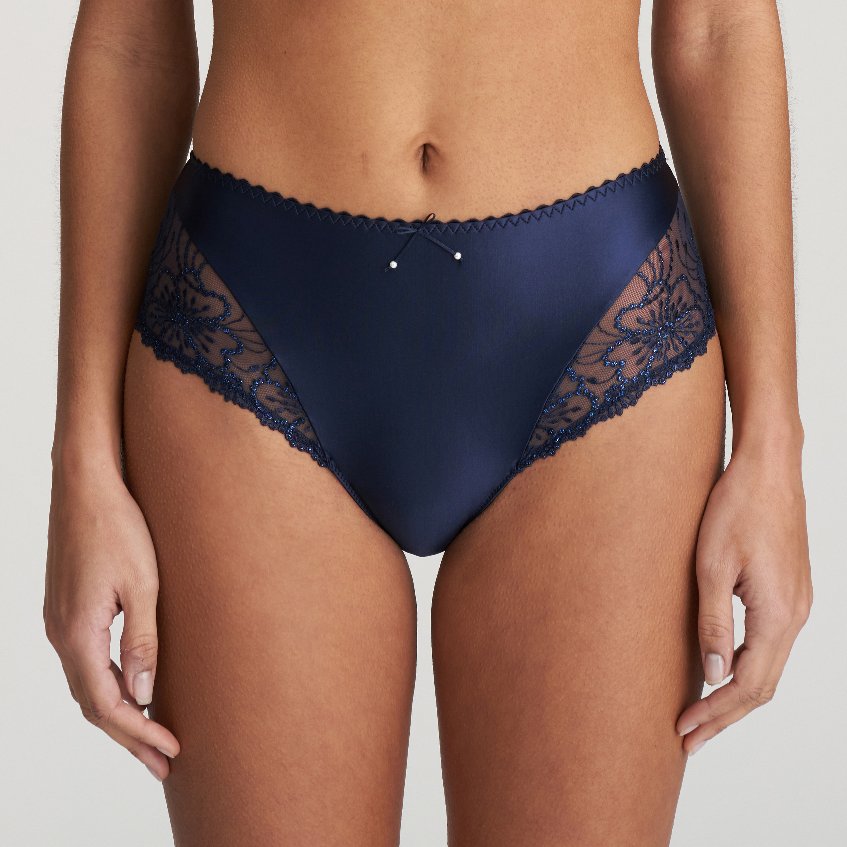 Marie Jo Jane Tailleslip