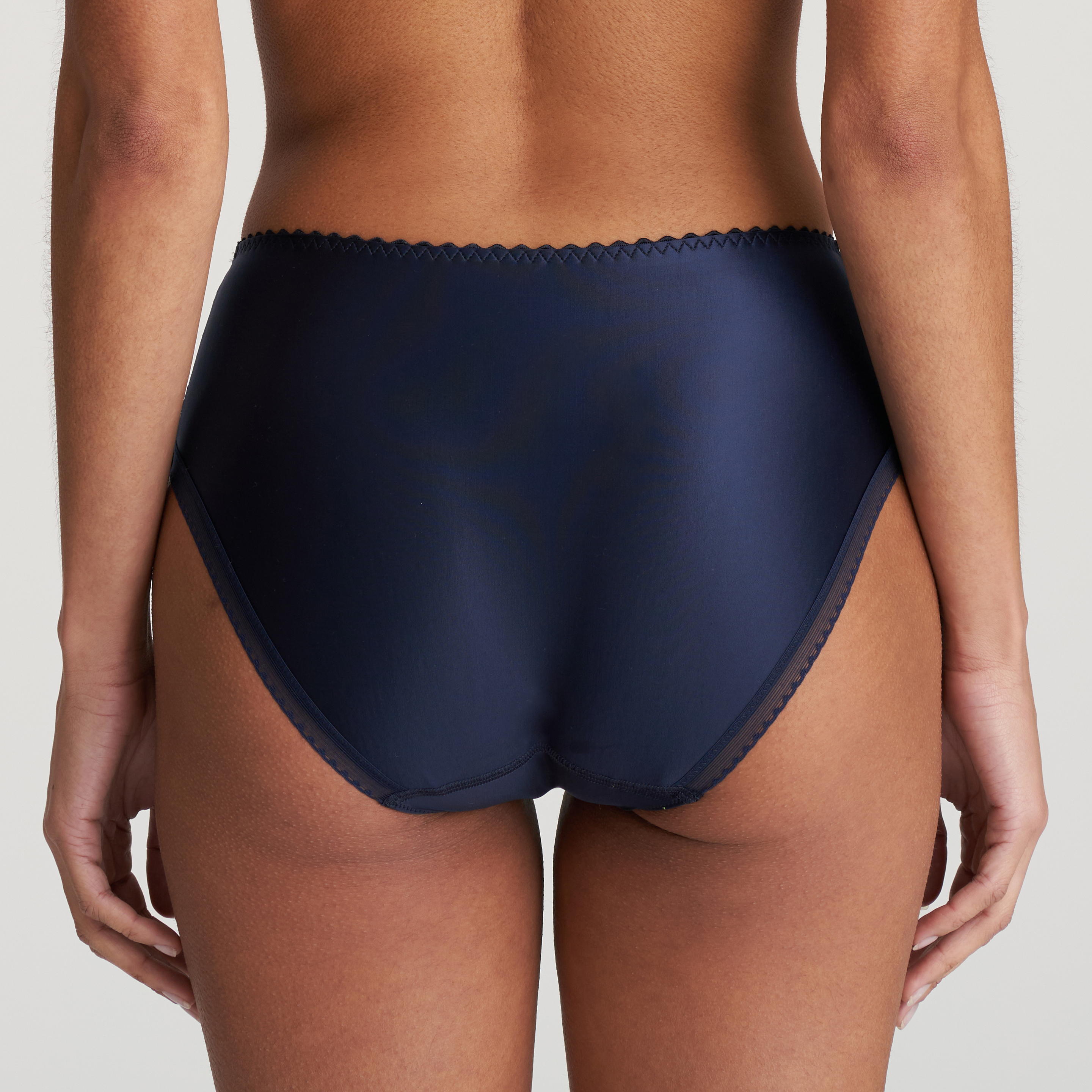 Marie Jo Jane Tailleslip