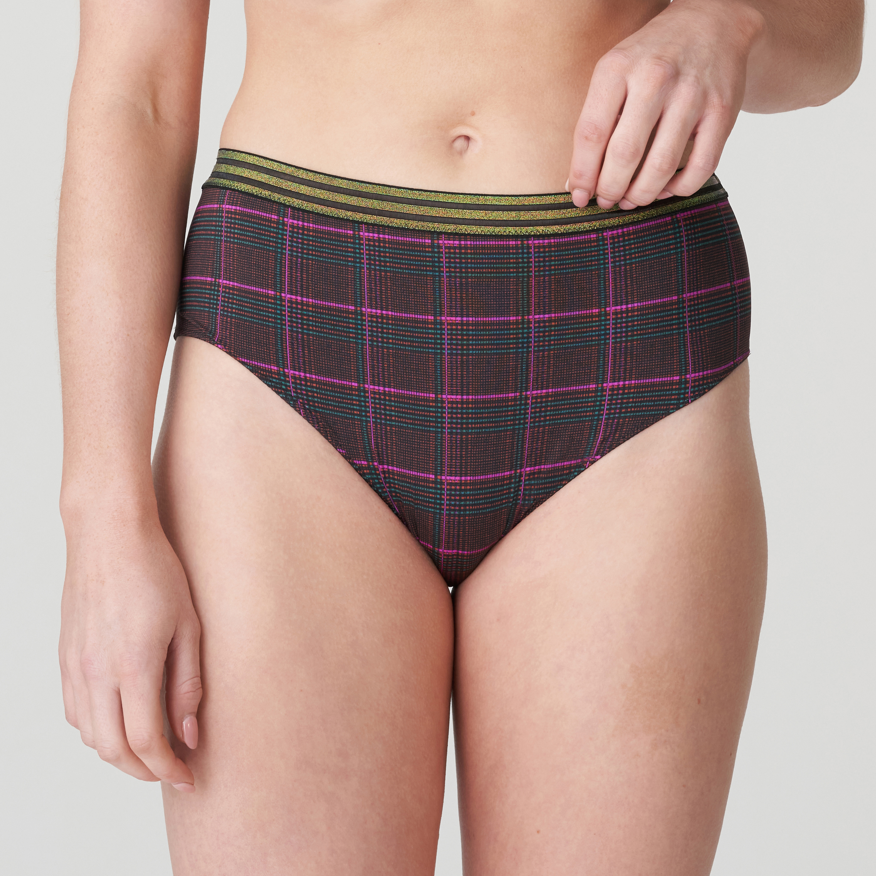 PrimaDonna Twist Princes Bay Tailleslip