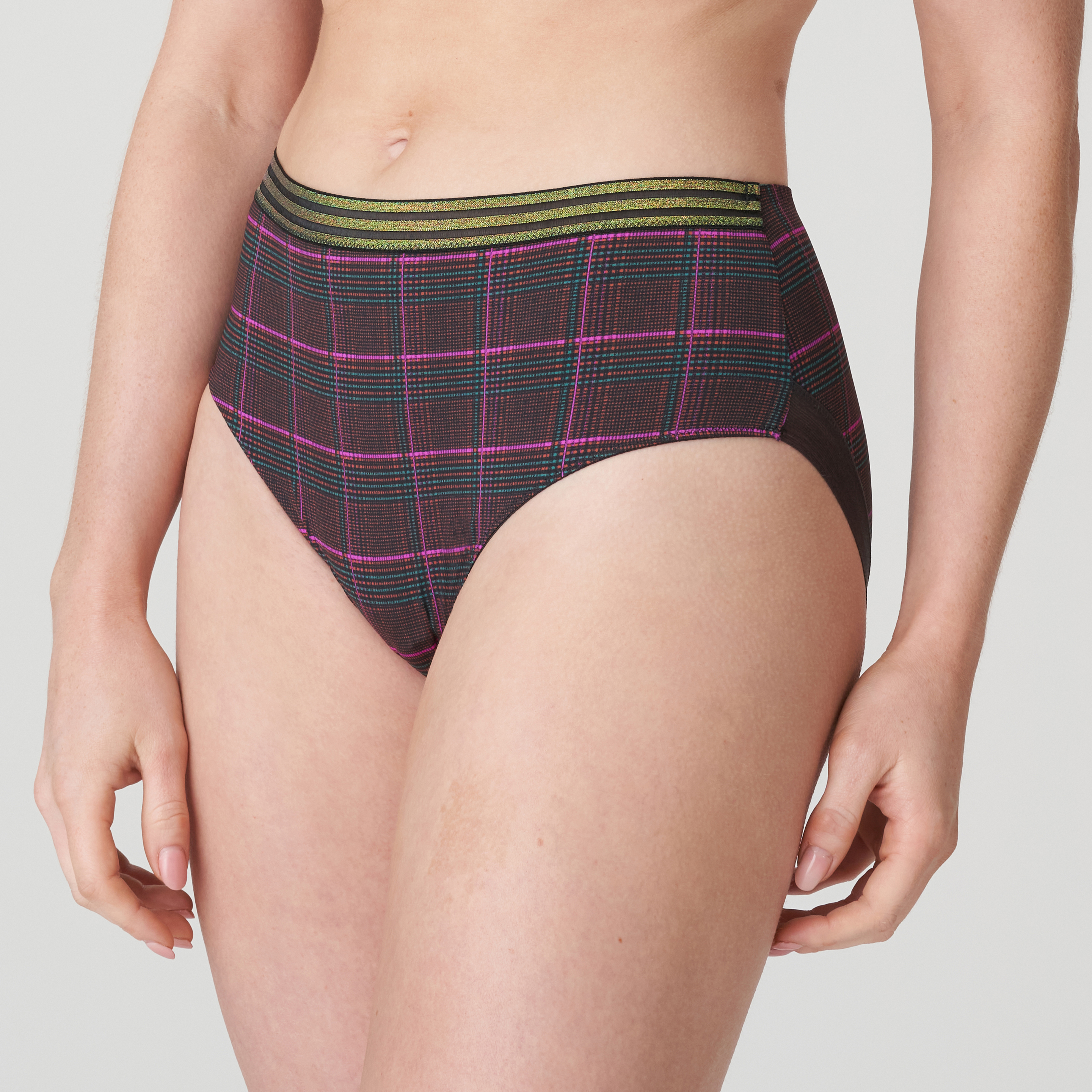 PrimaDonna Twist Princes Bay Tailleslip