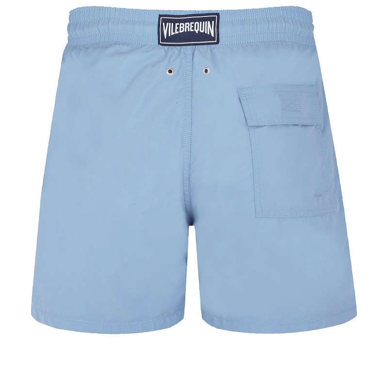 Vilebrequin Moorea zwemshort