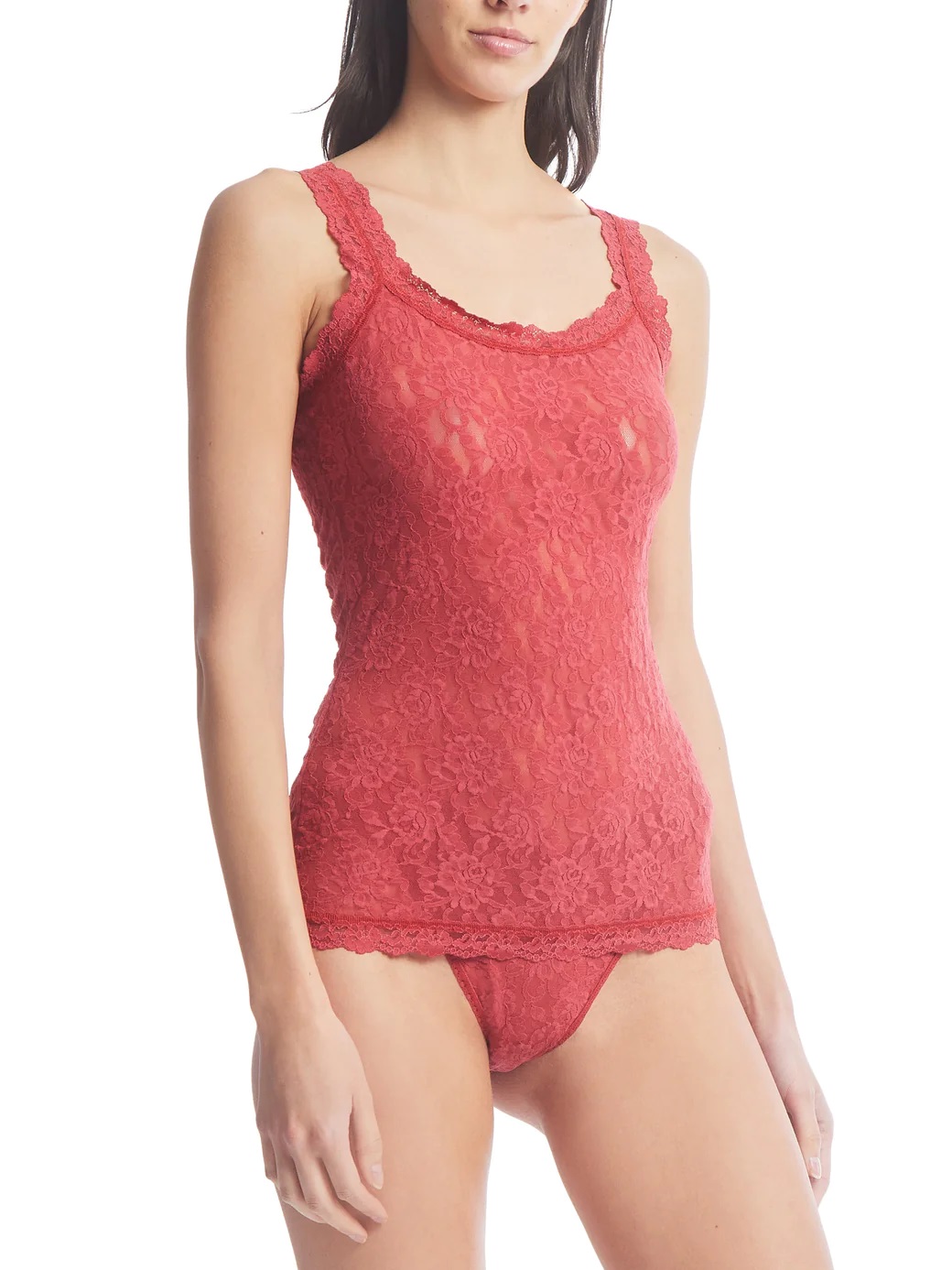 Hanky Panky Camisole