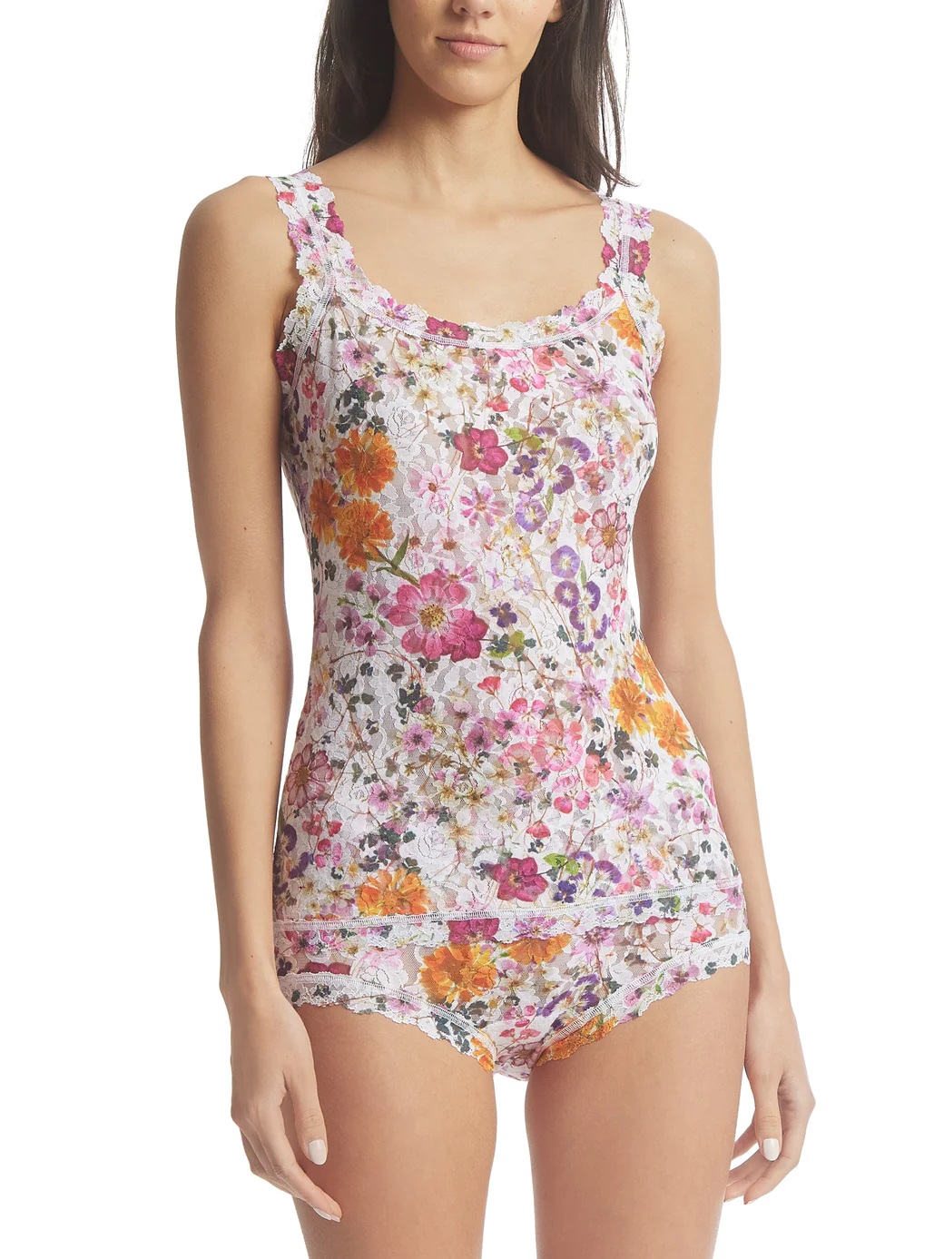 Hanky Panky Camisole