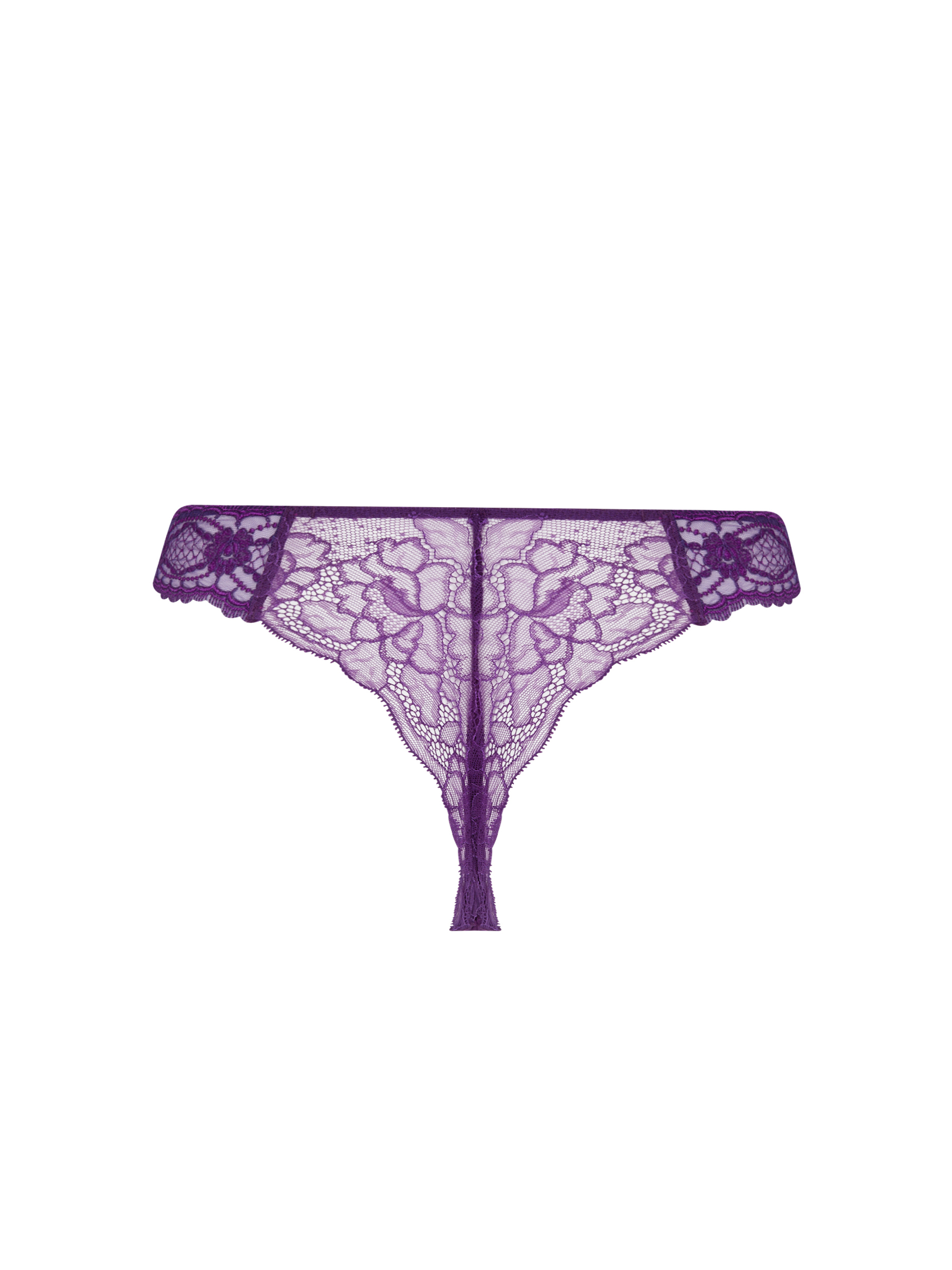 Lise Charmel Sublime En Dentelle String
