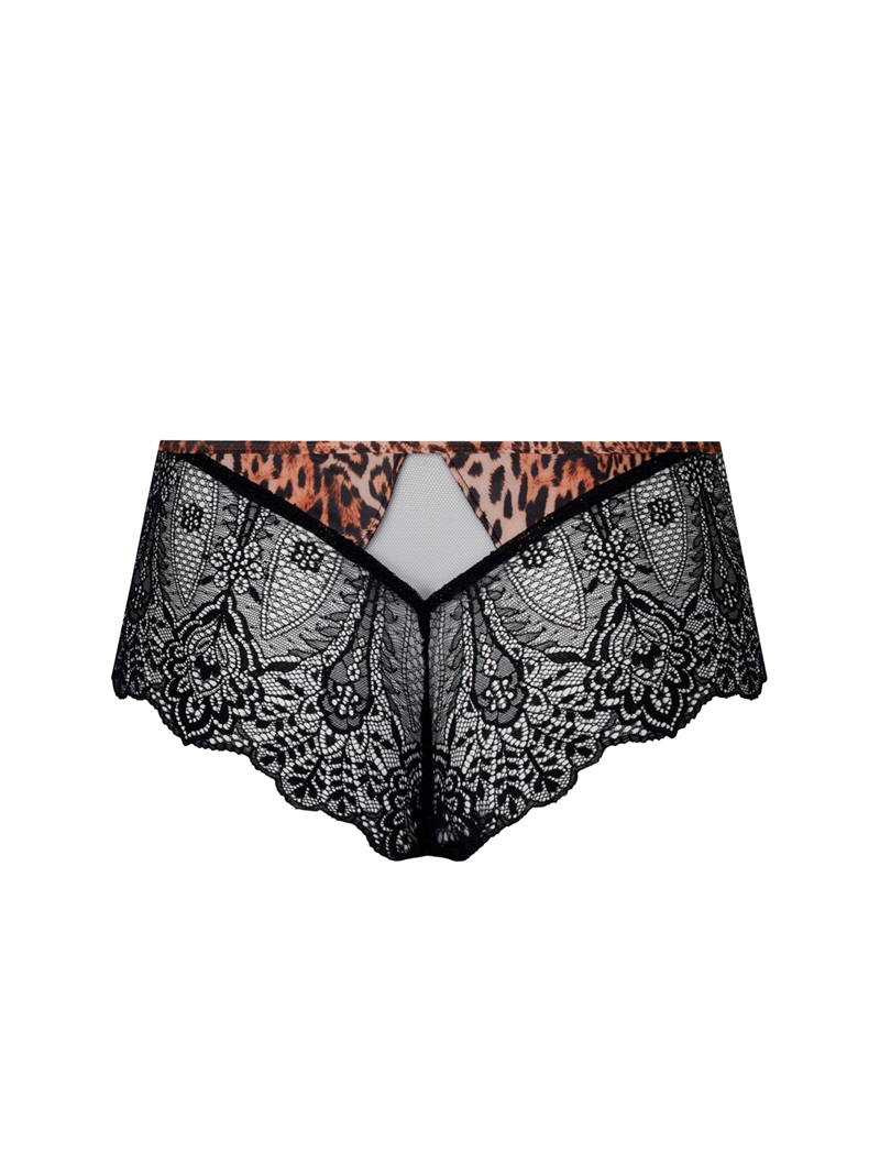 Lise Charmel Fauve Amour Shorty Sexy