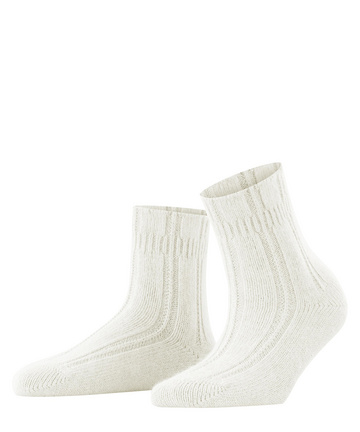 Falke Bedsock