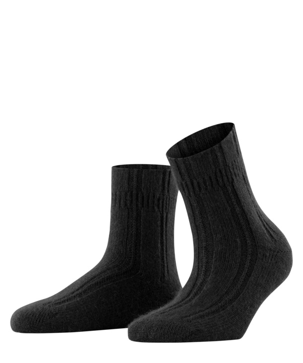 Falke Bedsock