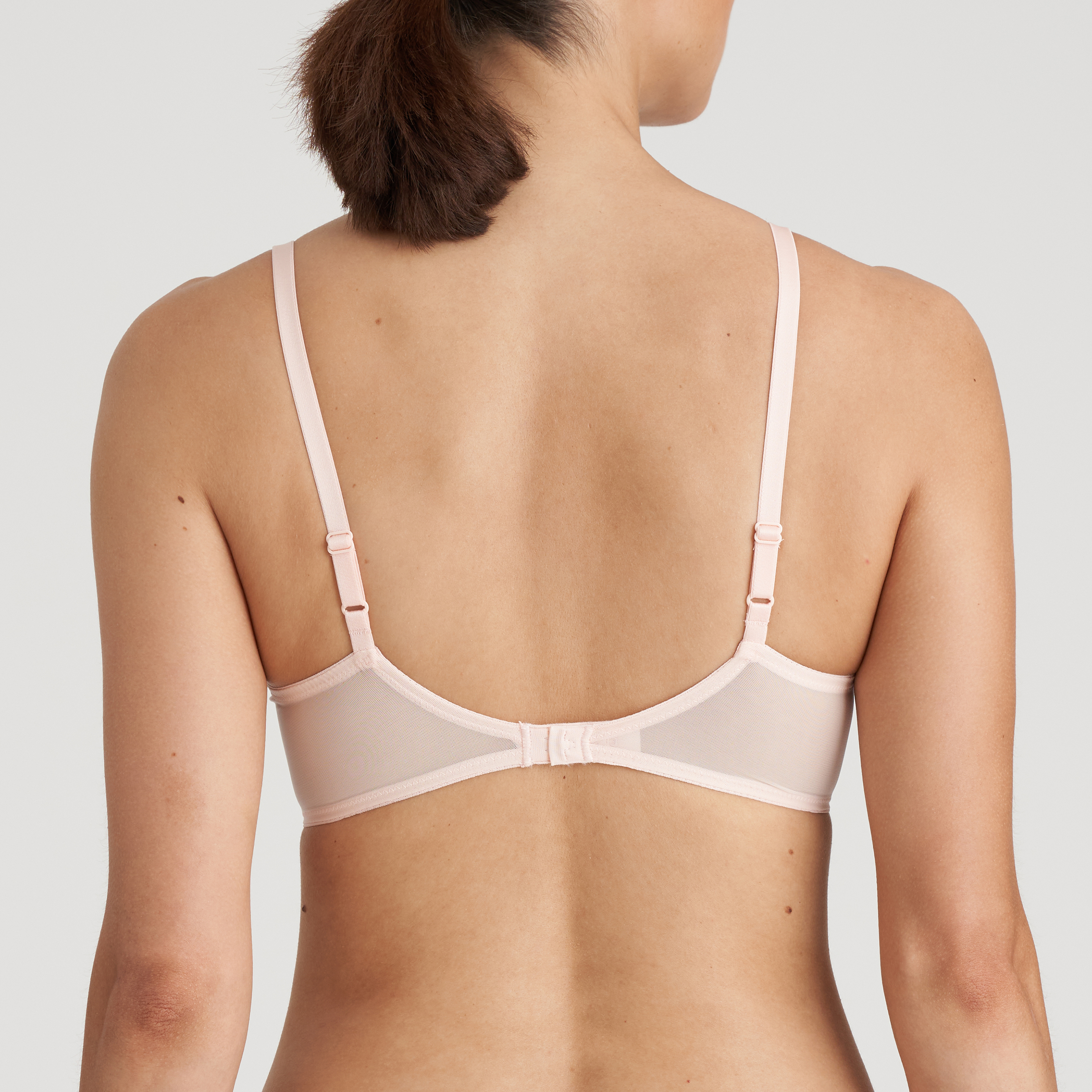 Marie Jo Leda Bh halve mousse