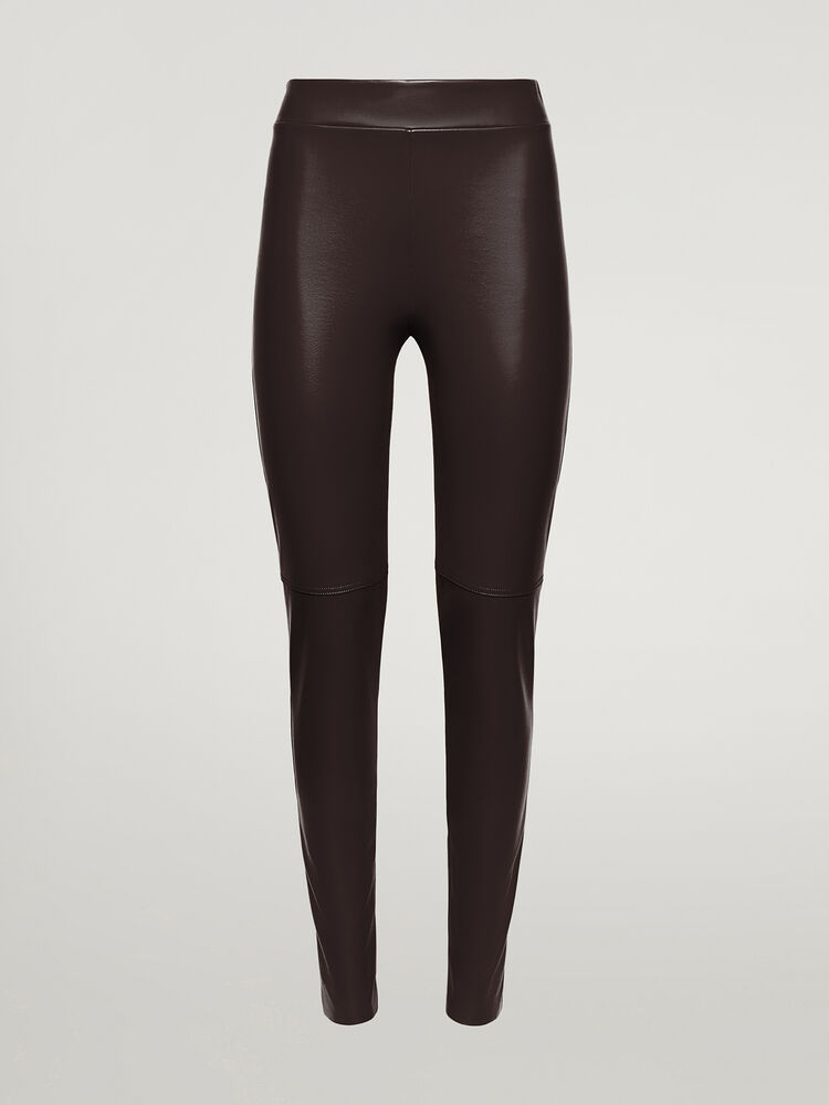 Wolford Estella legging