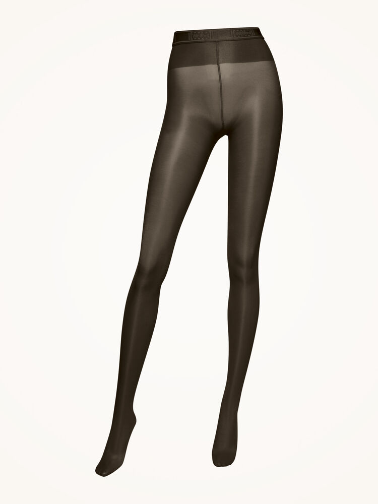 Wolford Neon 40 Tights