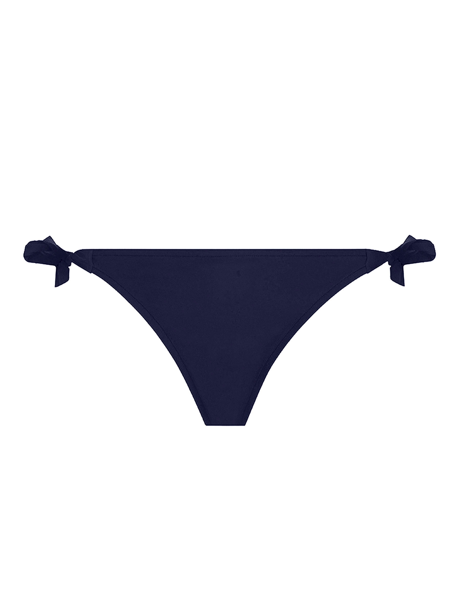 Lise Charmel Ajourage Couture Bikinislip strikjes