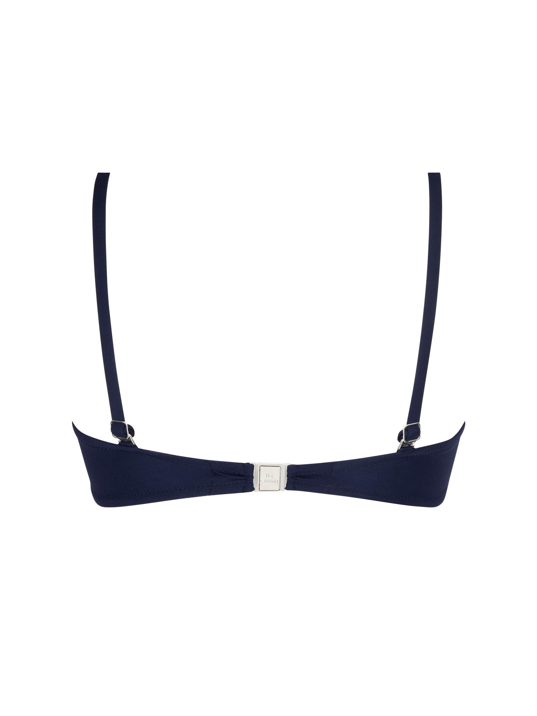 Lise Charmel Ajourage Couture Bustier
