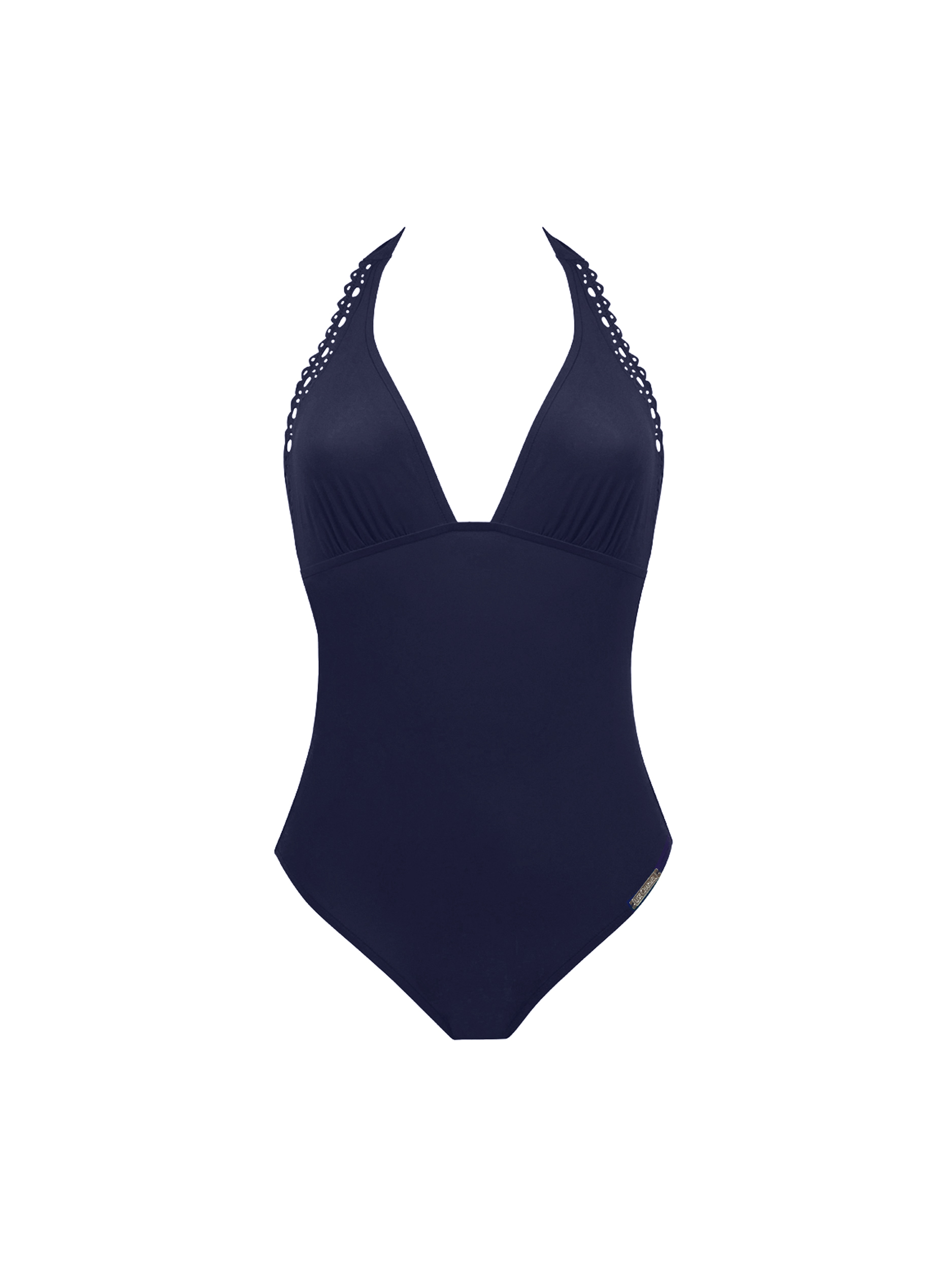 Lise Charmel Ajourage Couture Nageur Seduction