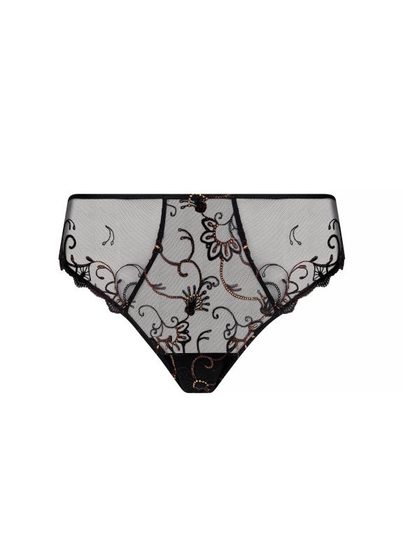 Lise Charmel Fauve Amour Slip fantaisie