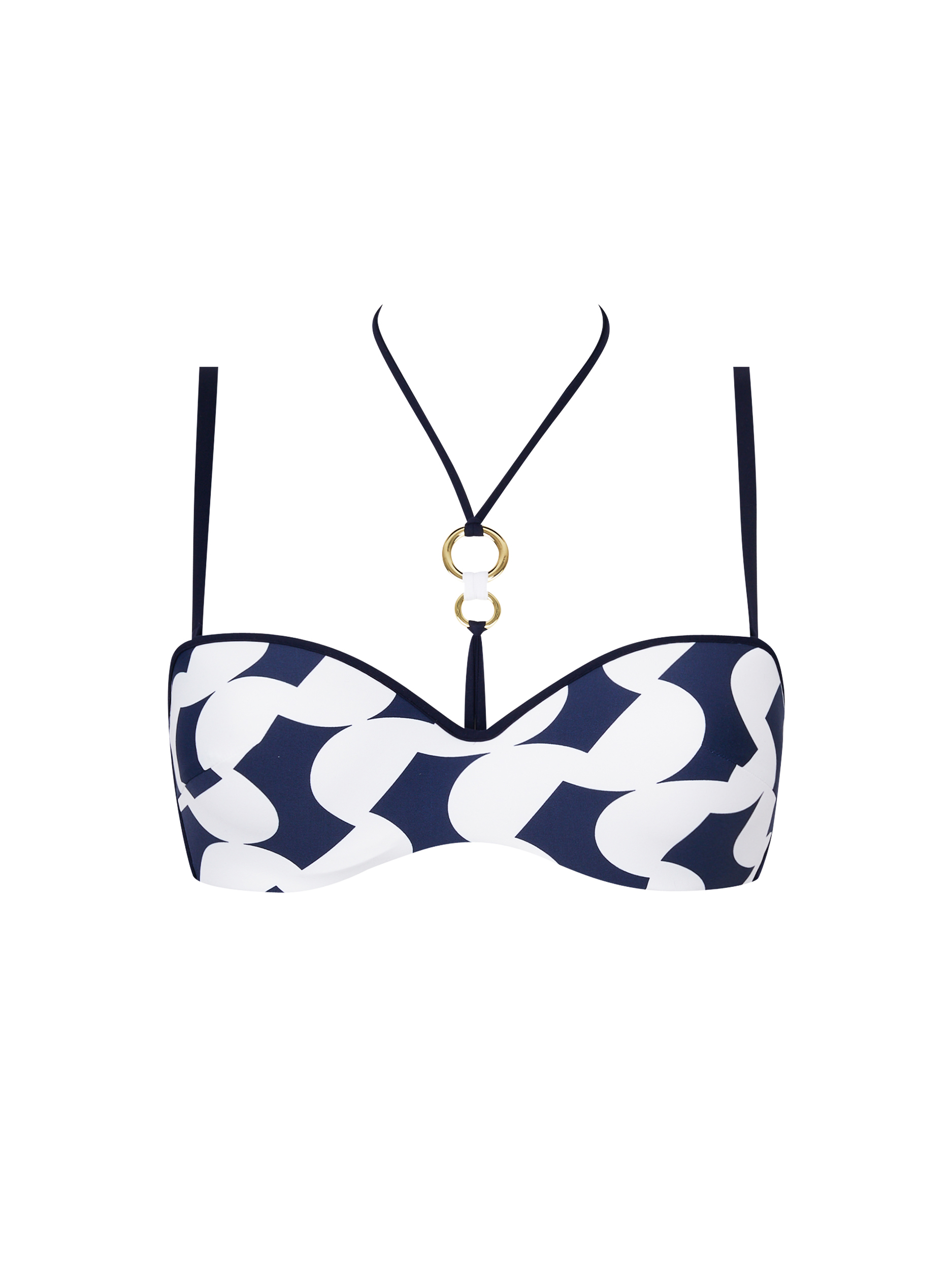 Lise Charmel Croisiere ForEver Bandeau voorgevormd