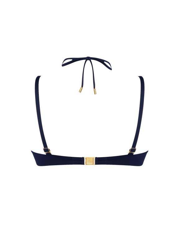 Lise Charmel Croisiere ForEver Bandeau voorgevormd