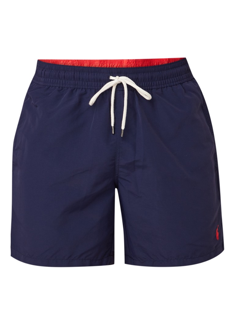 Polo Ralph Lauren Zwemshort